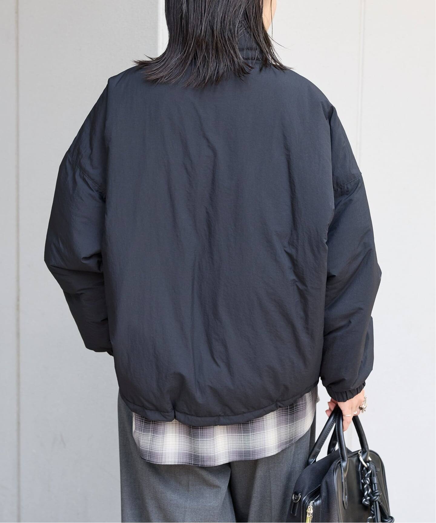 別注【MANASTASH/マナスタッシュ】For JOURNAL STANDARD ベッチュウナ