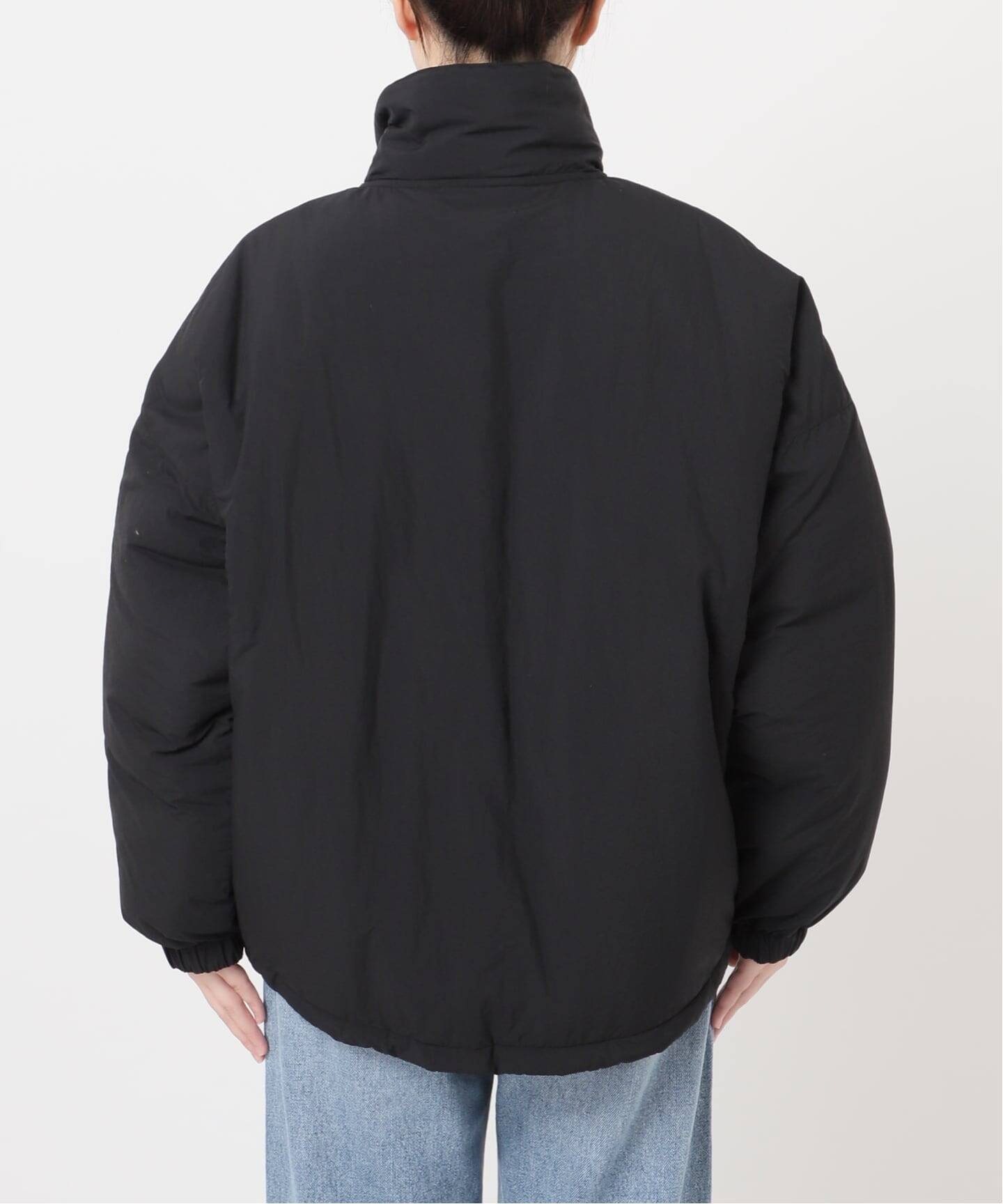 美品！MANASTASH For JOURNAL STANDARD 別注　中綿 ジャーナルスタンダード JOURNAL STANDARD 《追加》別注【MANASTASH