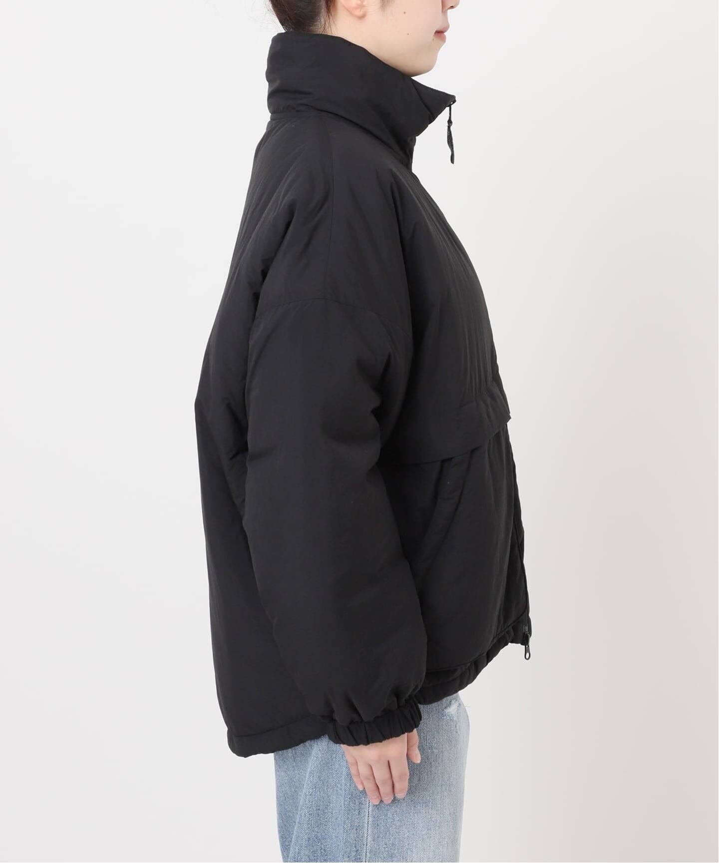 別注【MANASTASH/マナスタッシュ】For JOURNAL STANDARD ベッチュウナ