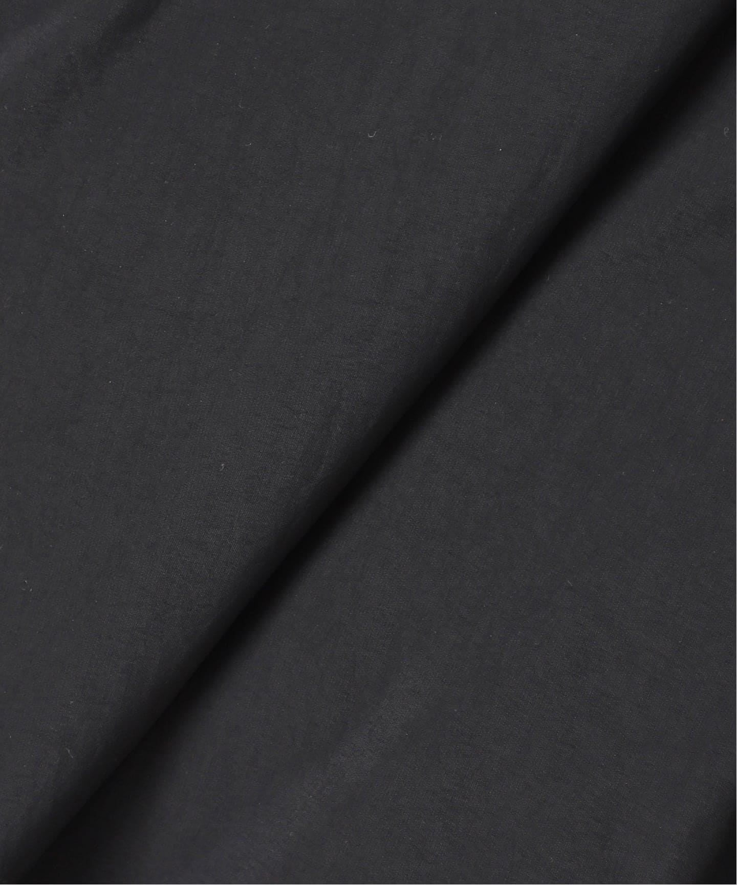 別注【MANASTASH/マナスタッシュ】For JOURNAL STANDARD ベッチュウナ