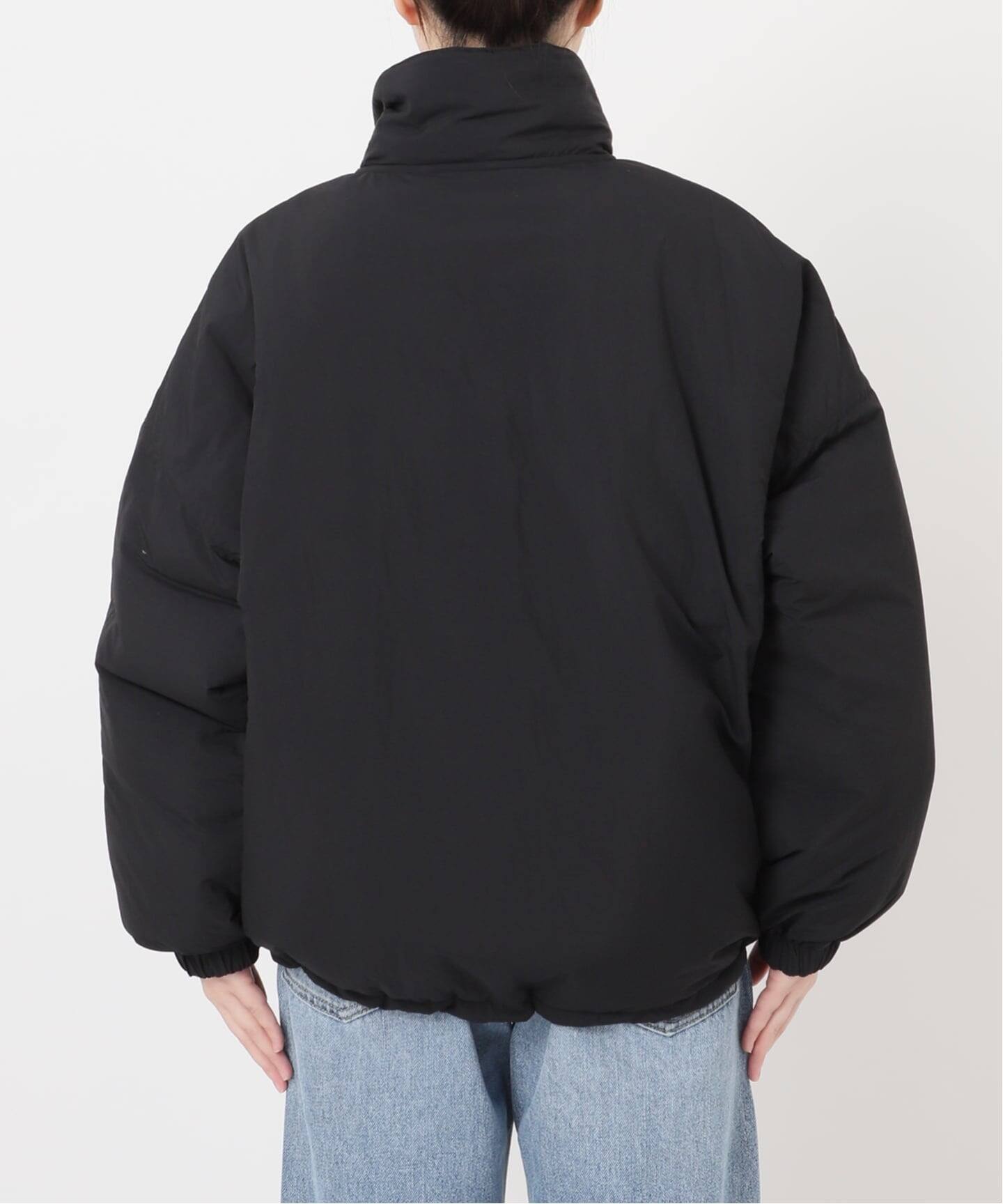 別注【MANASTASH/マナスタッシュ】For JOURNAL STANDARD ベッチュウナ