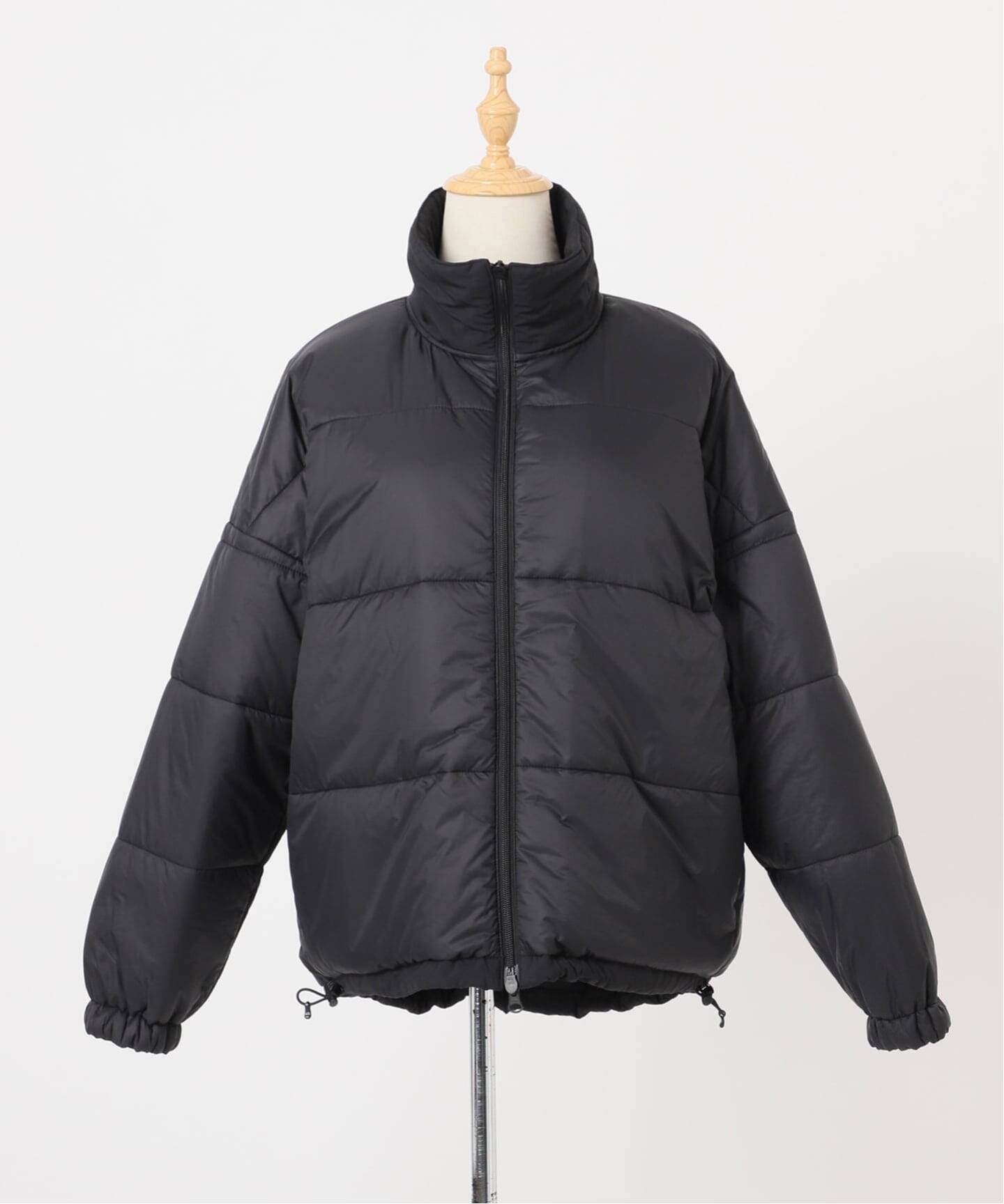 別注【MANASTASH/マナスタッシュ】For JOURNAL STANDARD ベッチュウナ 