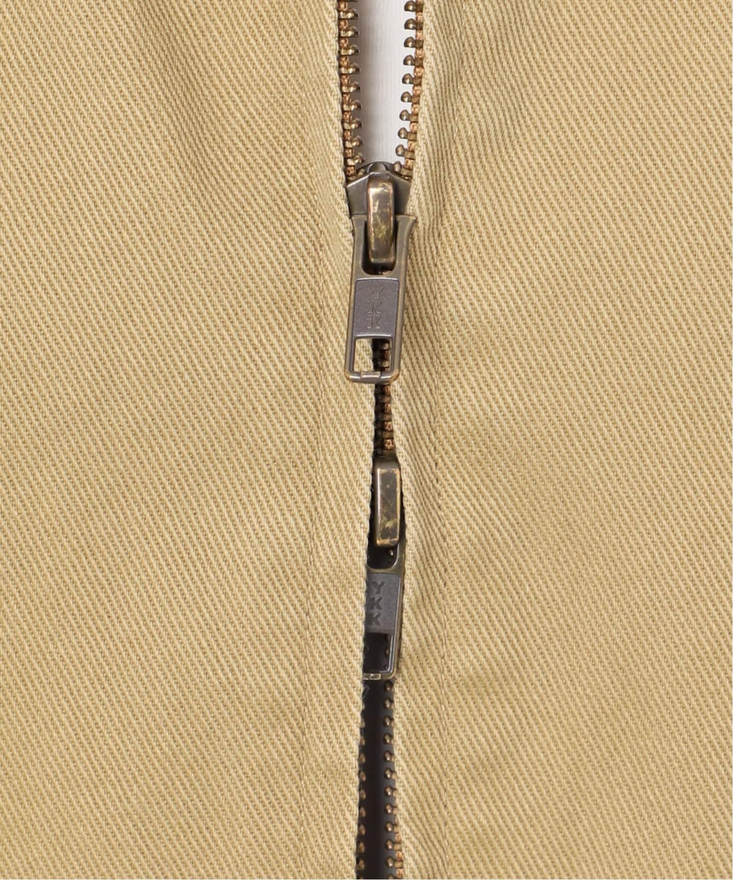 別注【PAYDAY/ペイデイ】for JOURNAL STANDARD プリントワークJK