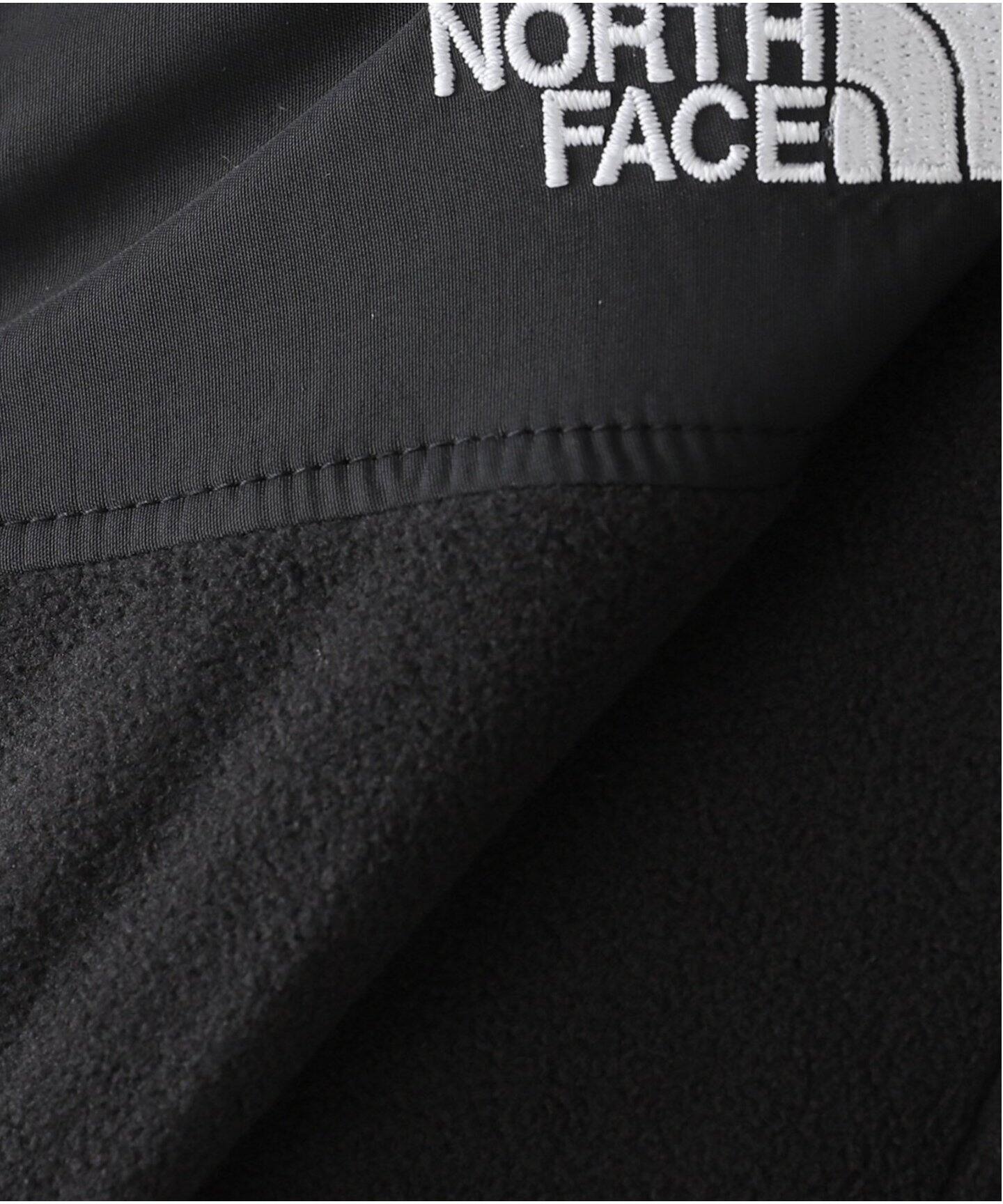 THE NORTH FACE/ ザ ノースフェイス】 MTN VERSA MICRO JK NLW72404