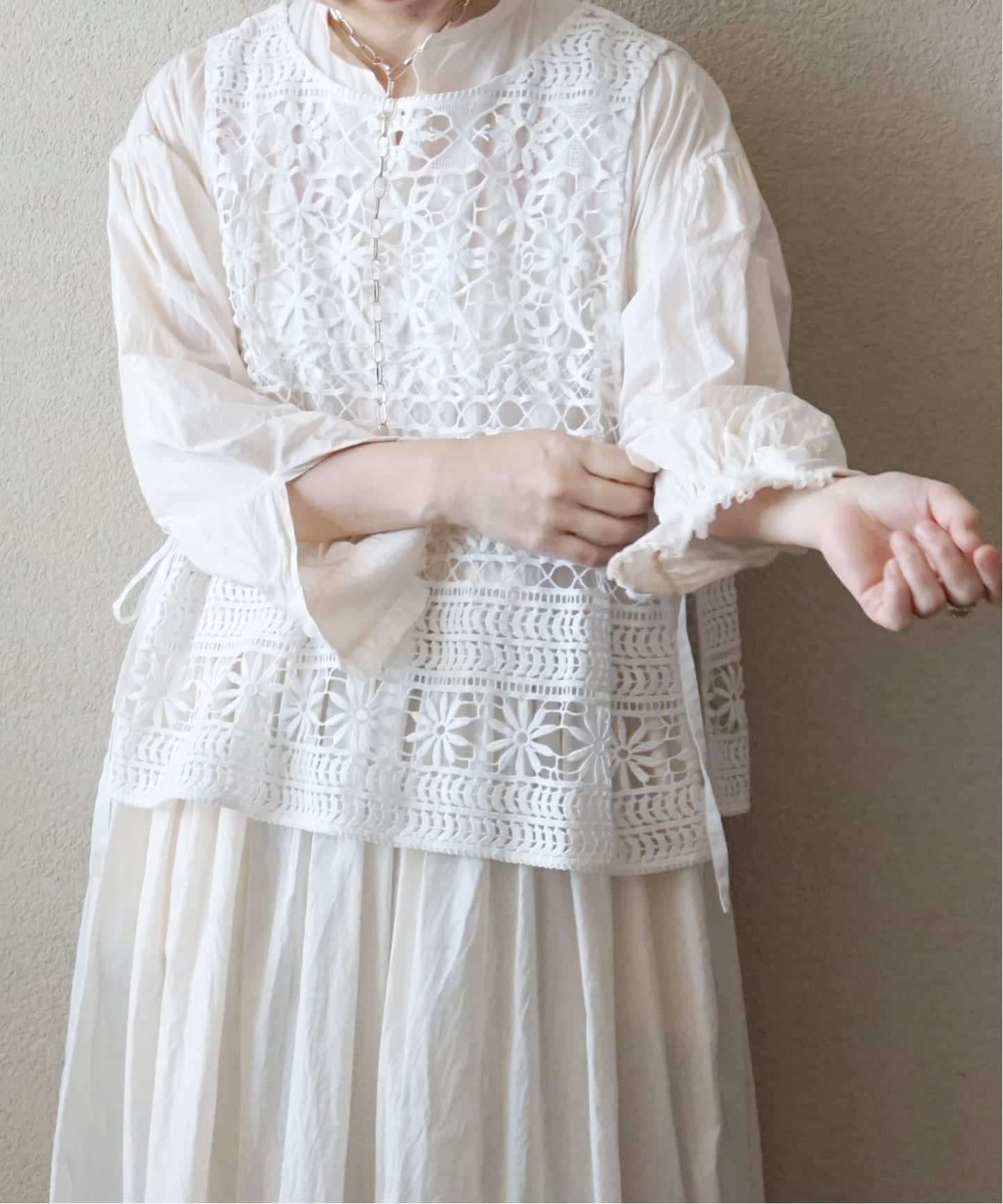 journal standard luxe｜ジャーナルスタンダード ラックス