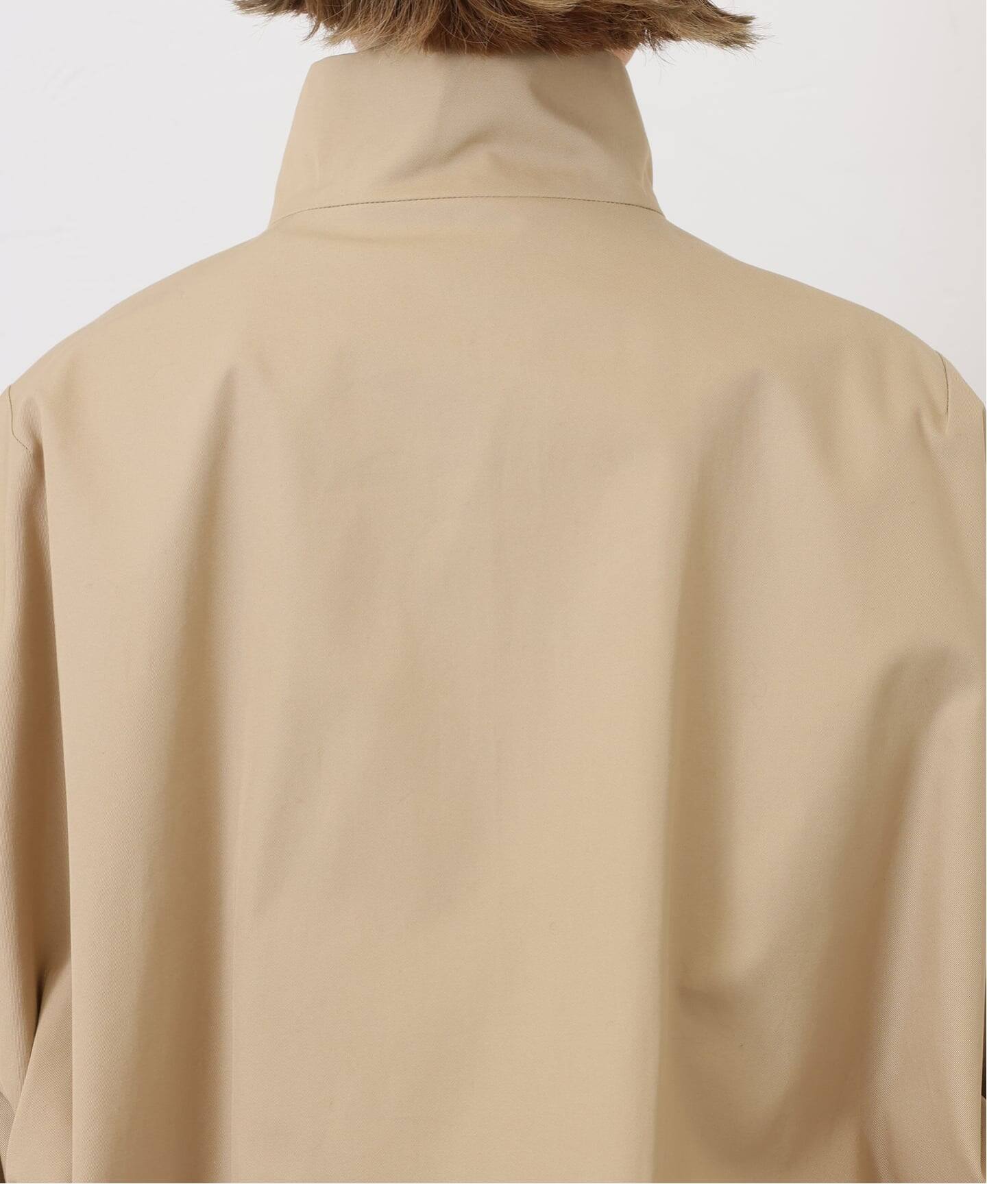 SUNDAY チノブルゾン（その他ブルゾン／アウター）｜journal standard