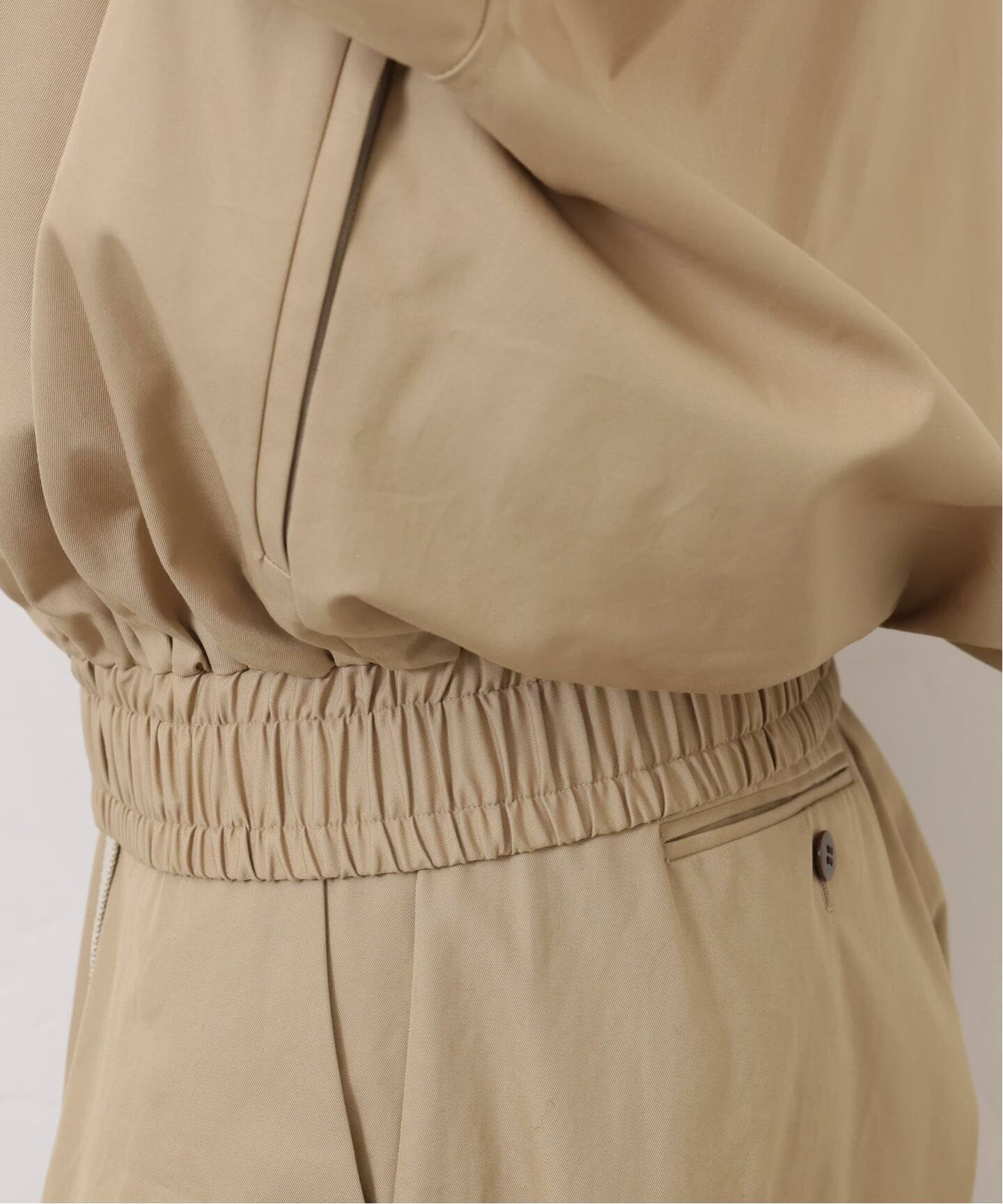 SUNDAY チノブルゾン（その他ブルゾン／アウター）｜journal standard