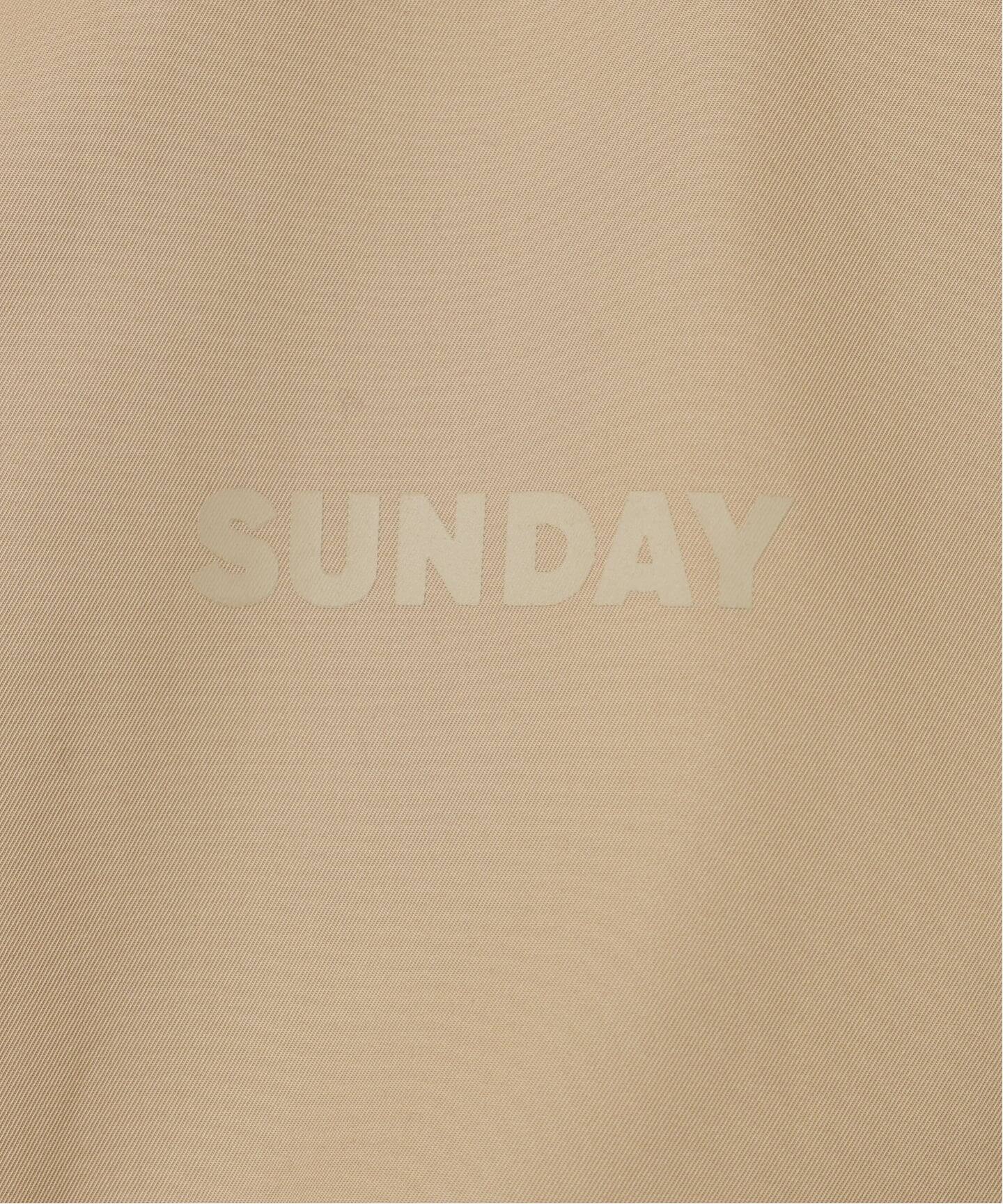 SUNDAY チノブルゾン（その他ブルゾン／アウター）｜journal standard 