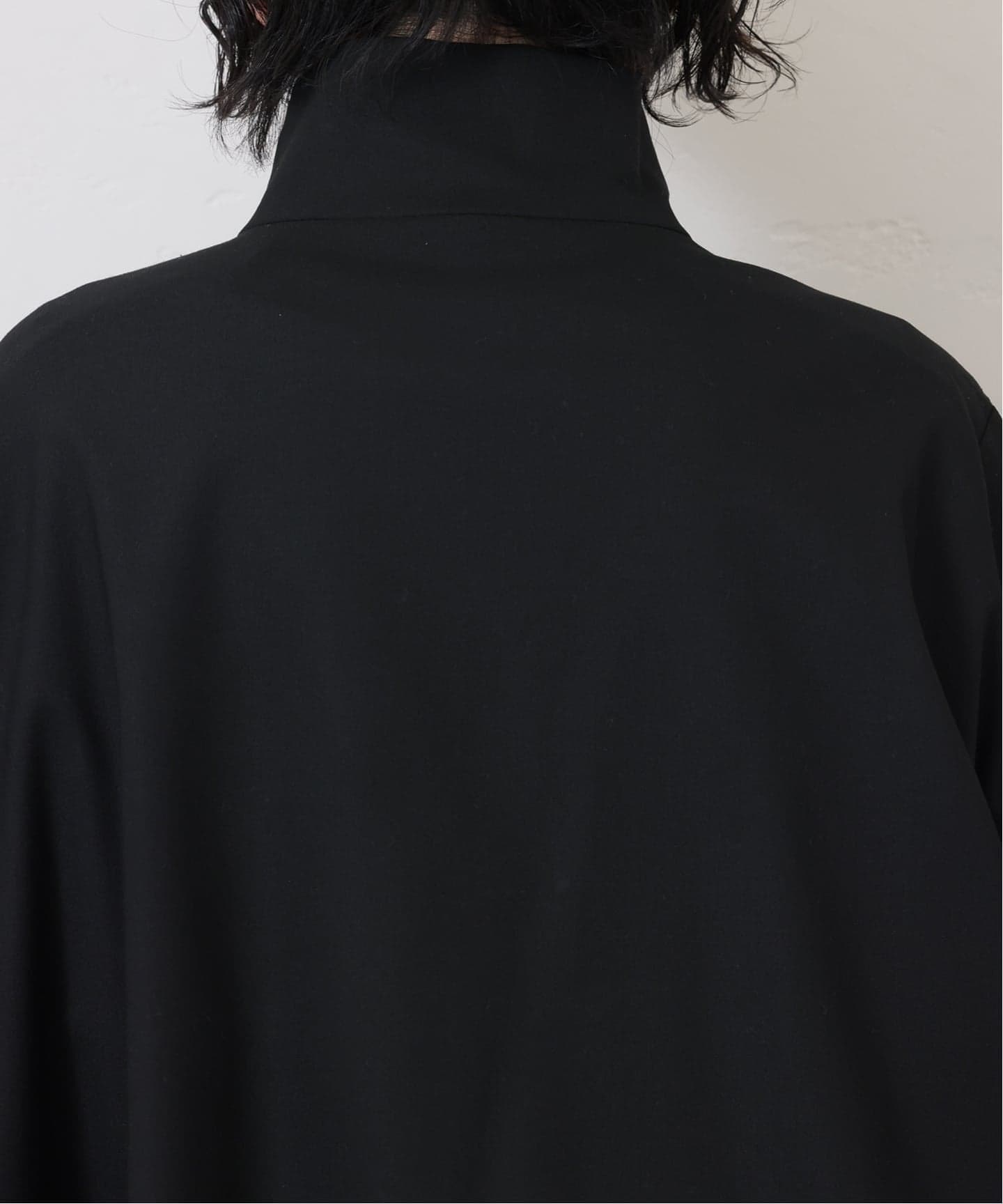 SUNDAYブルゾン（その他ブルゾン／アウター）｜journal standard luxe