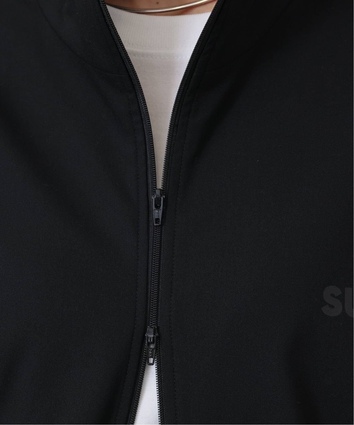 SUNDAYブルゾン（その他ブルゾン／アウター）｜journal standard luxe