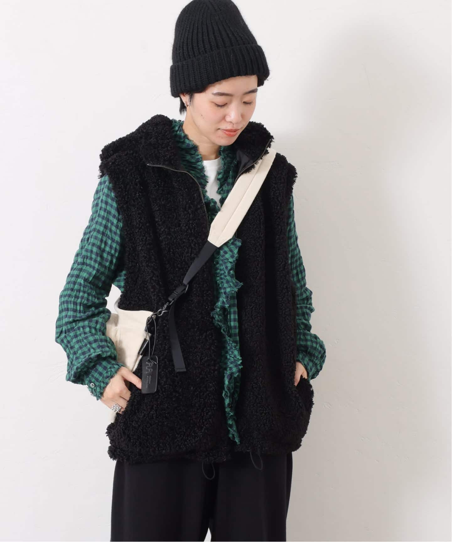 journal standard luxe（ジャーナルスタンダード ラックス）の