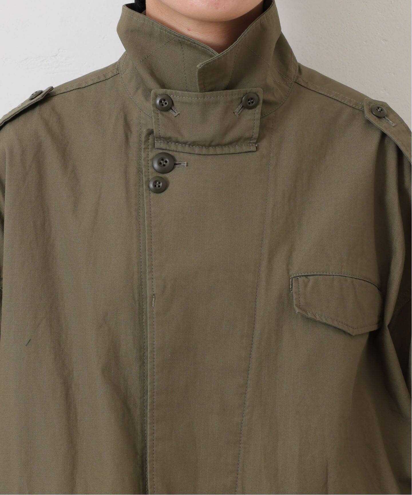 journal standard luxe Jesse’s Rip BZ journal standard luxe｜Jesse's Rip BZ | Rakuten Fashion(楽天