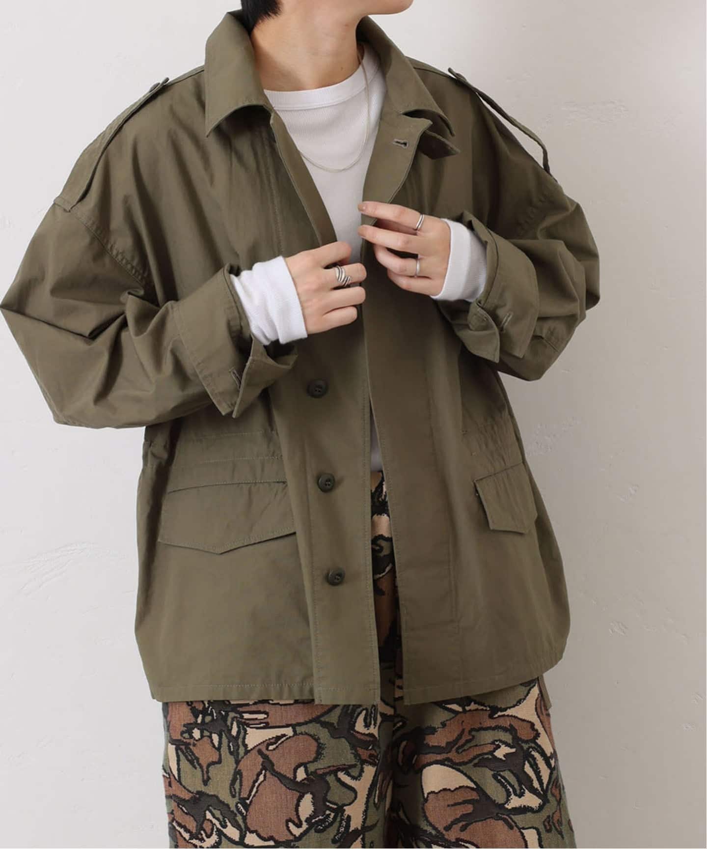 journal standard luxe｜ジャーナルスタンダード ラックス（レディース