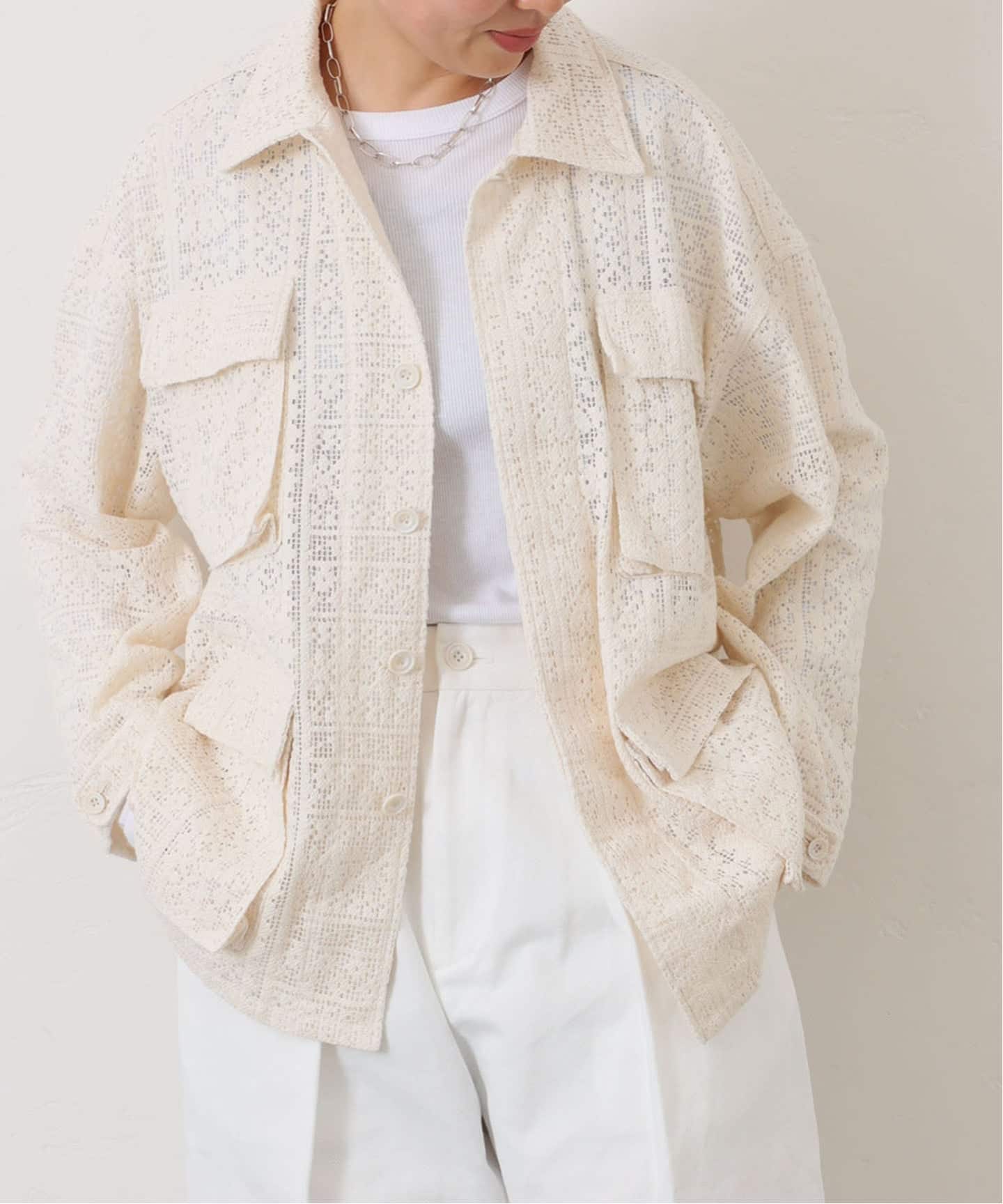 journal standard luxe｜ジャーナルスタンダード ラックス（レディース