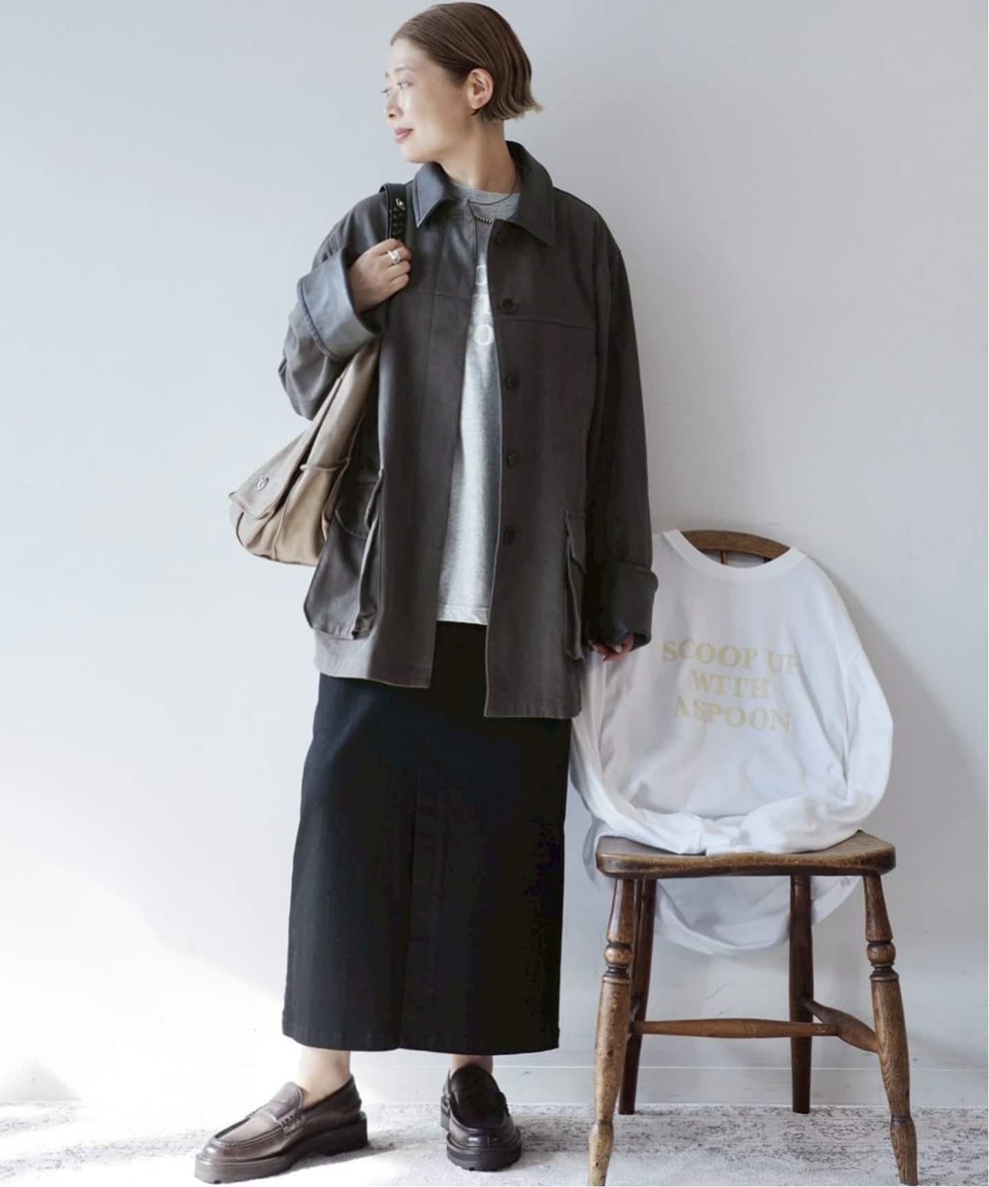 JOURNAL STANDARD All In One 定価¥27,500 ZX-SDH-(1)(W)｜テルワールド（NTT中古ビジネスフォン販売店）