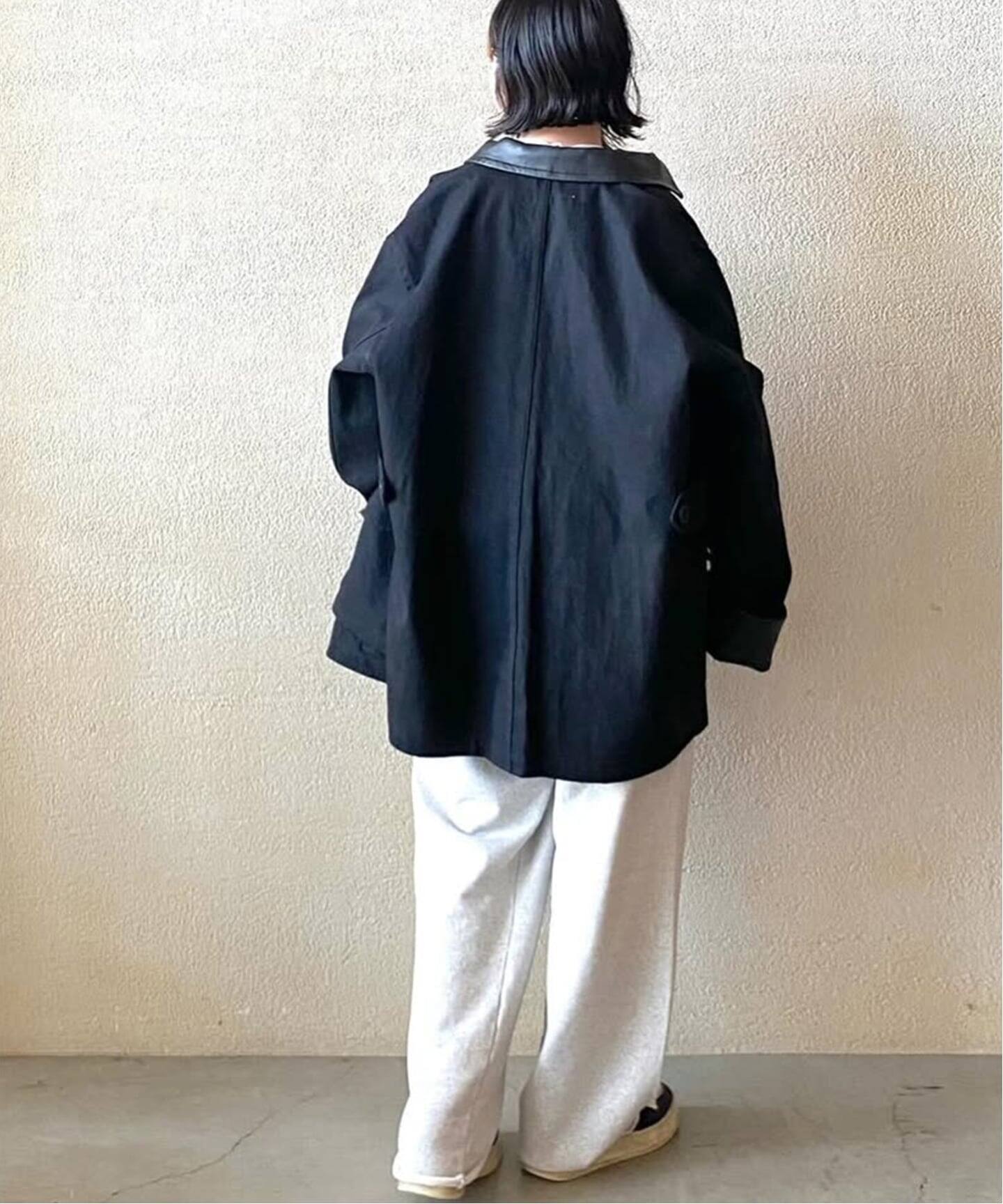 ツイル カバーオール（カバーオール）｜journal standard luxe 