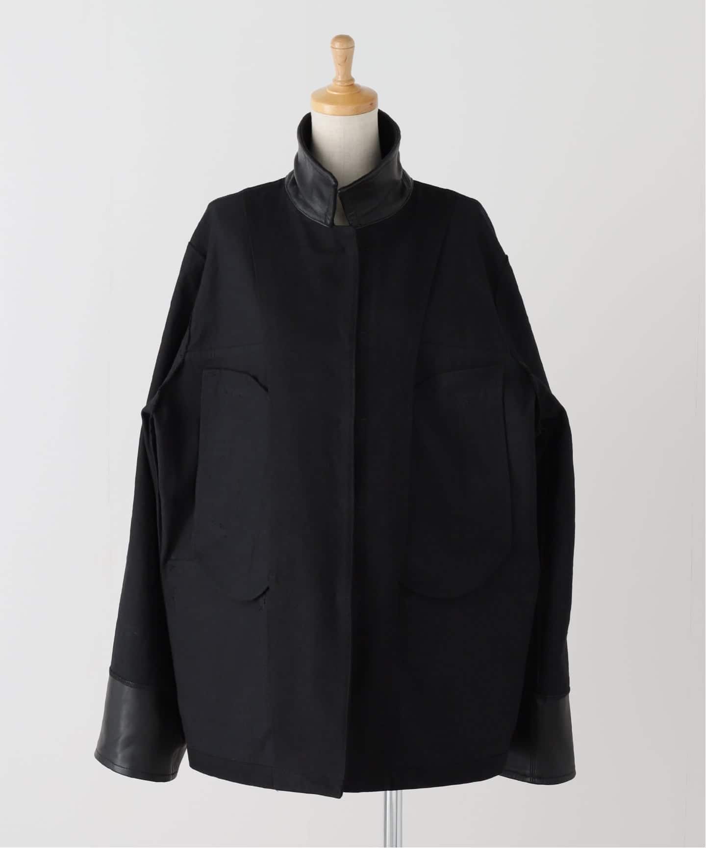 ツイル カバーオール（カバーオール）｜journal standard luxe
