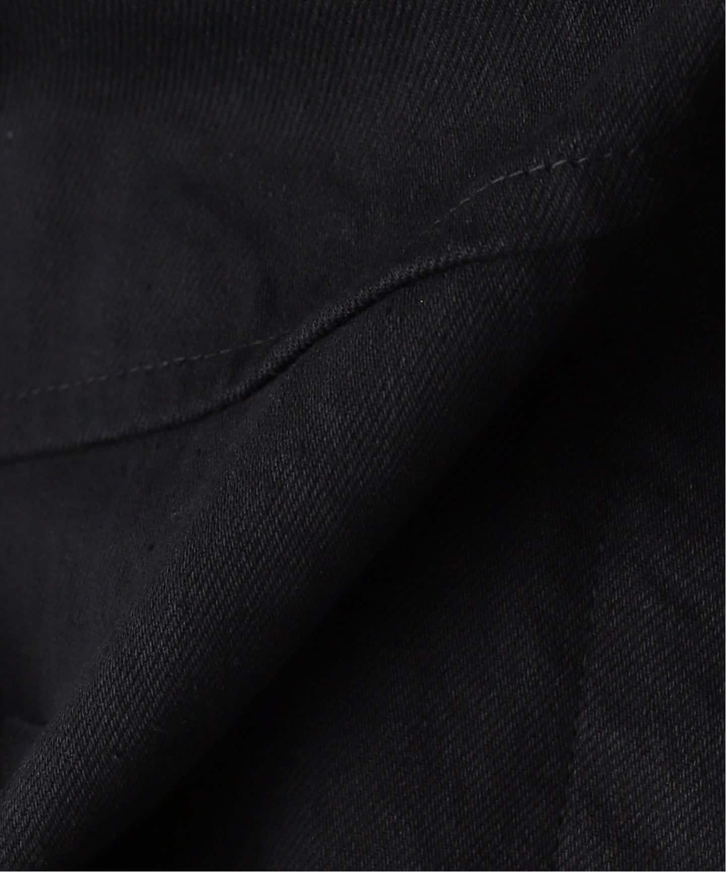 ツイル カバーオール（カバーオール）｜journal standard luxe