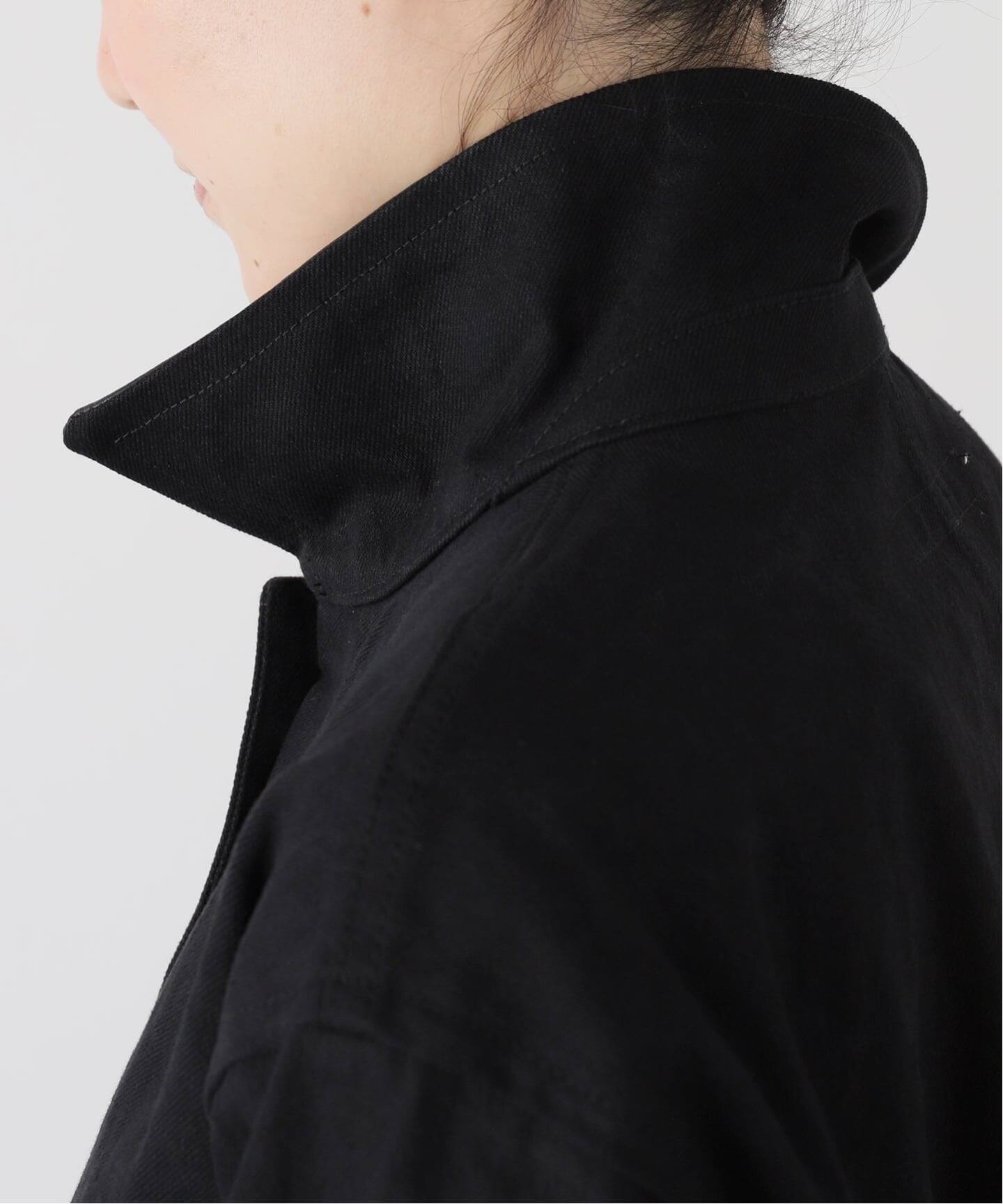 ツイル カバーオール（カバーオール）｜journal standard luxe