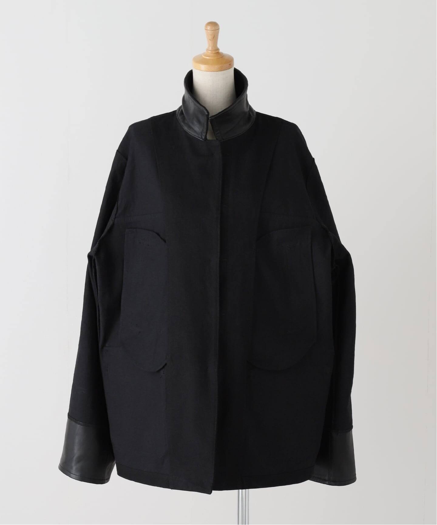 ツイル カバーオール（カバーオール）｜journal standard luxe 