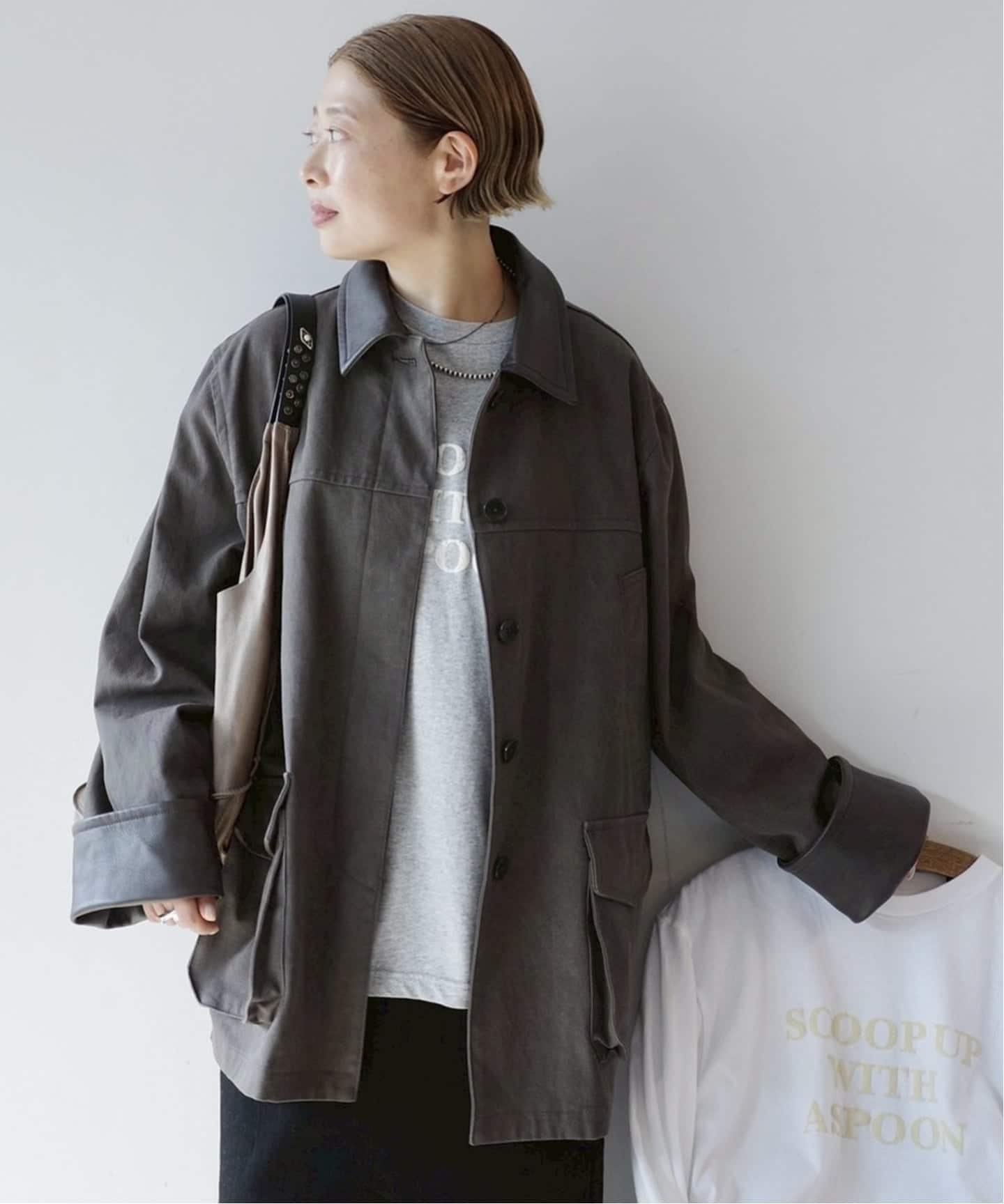 journal standard luxe｜ジャーナルスタンダード ラックスの