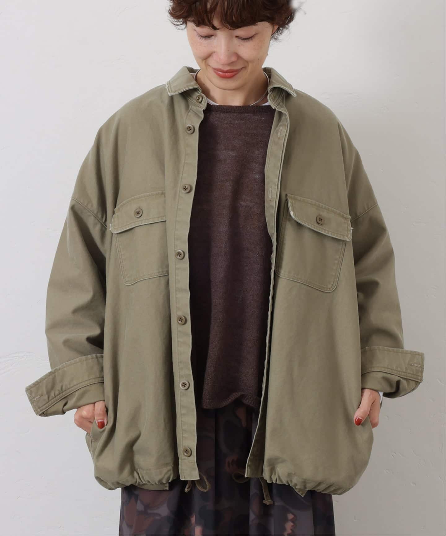 journal standard luxe｜ジャーナルスタンダード ラックス