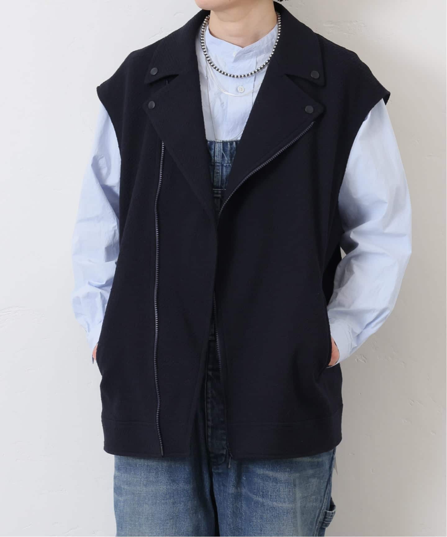 journal standard luxe｜ジャーナルスタンダード ラックス（レディース