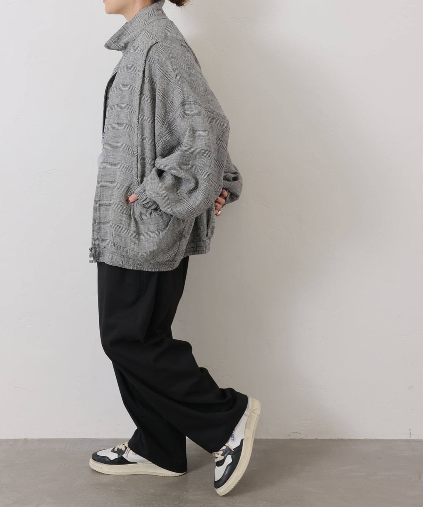journal standard luxe
ビッグチノ journal standard luxe｜オーバーダイプリントロンT | Rakuten