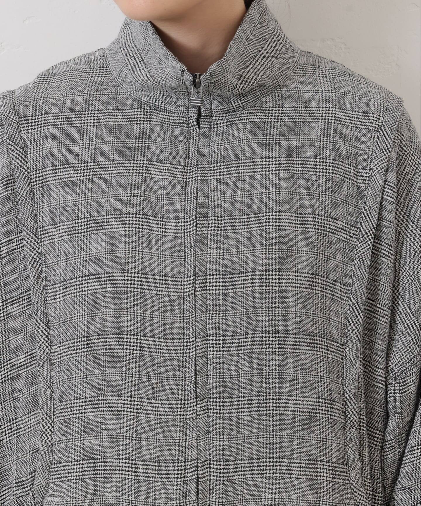 journal standard luxe
チノクロス タックパンツ 6397】STRIPED KAFTAN DRESS（ワンピース）｜journal standard