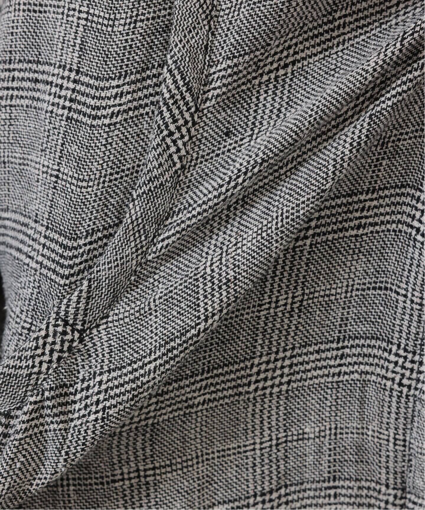 journal standard luxe SUNDAY ツイルBIG ブルゾン luxe】SUNDAY｜journal standard luxe（）｜ブログ｜BAYCREW'S STORE