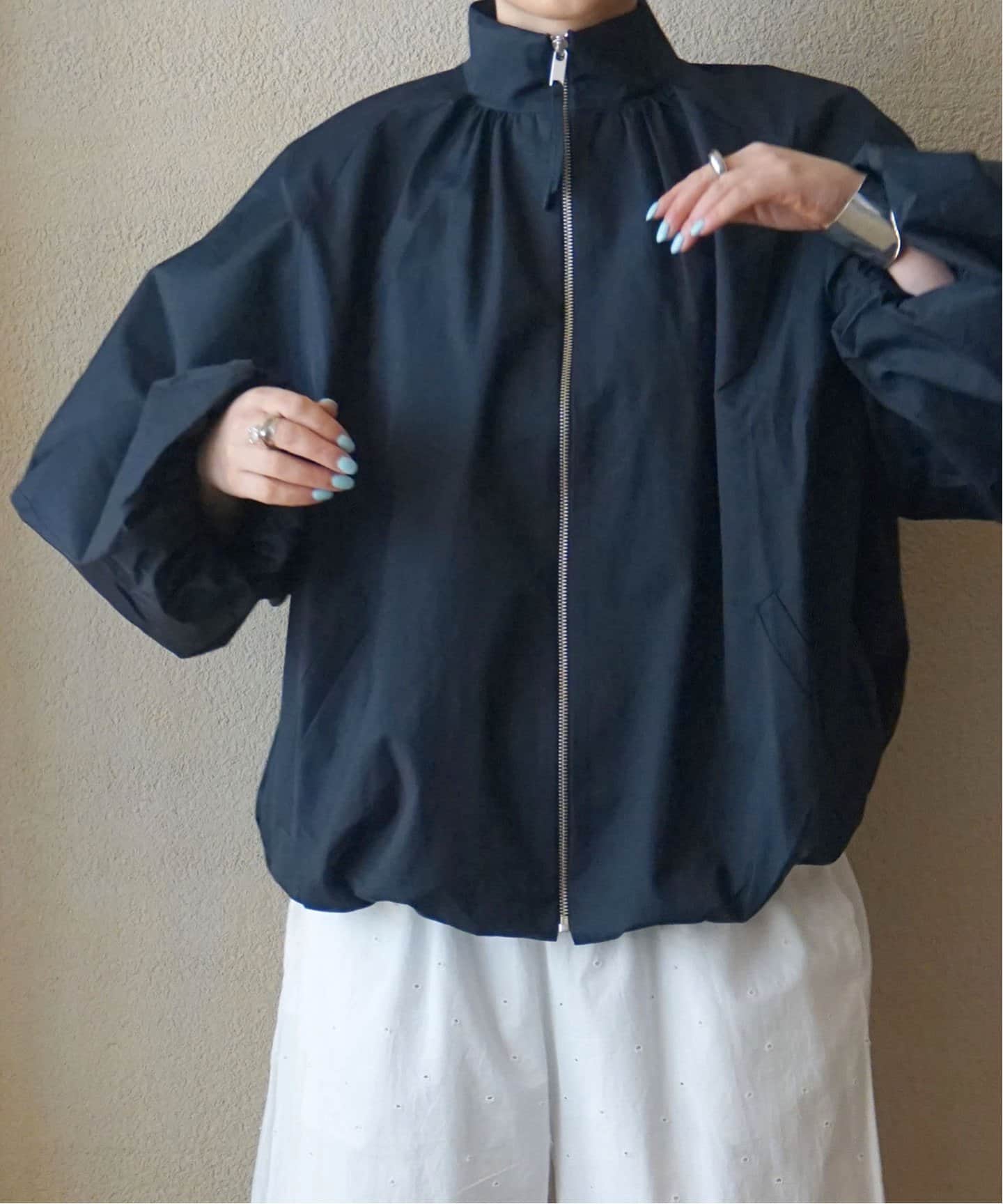 ジャーナルスタンダードラックス JULY シャツジャケット JULY】シャツブルゾン（シャツ／ブラウス）｜journal standard