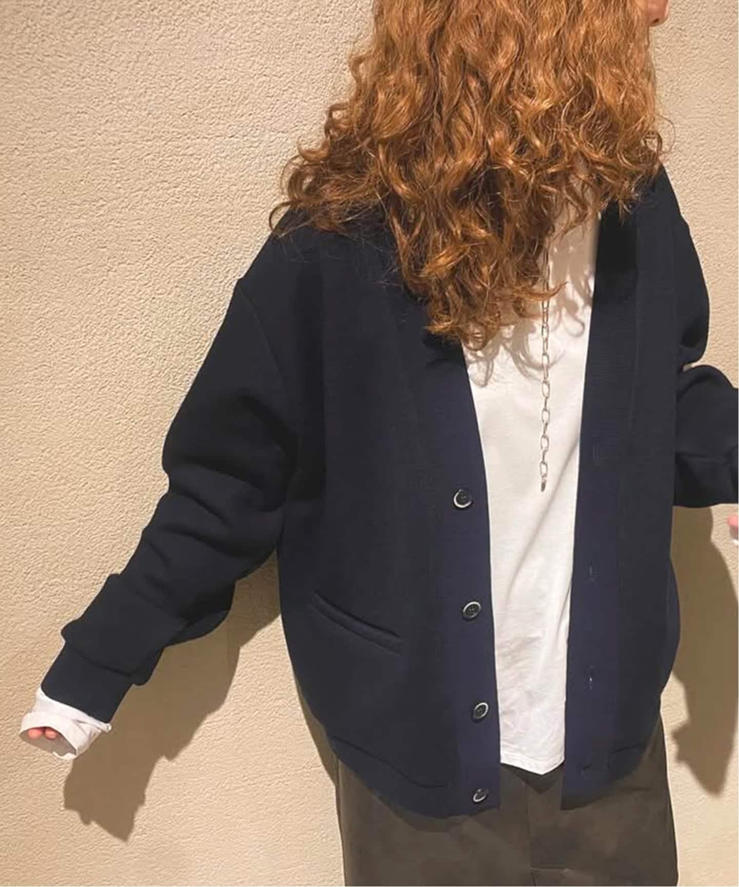 journal standard luxe｜ジャーナルスタンダード ラックスの