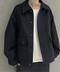 ブルゾン/アウター
