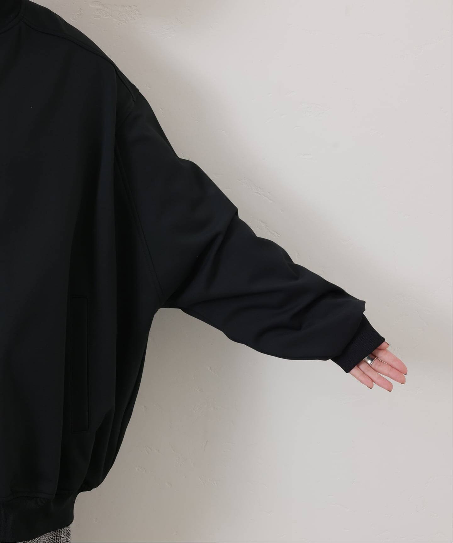 j.s luxe購入 COGTHEBIGSMOKE ベスト COGTHEBIGSMOKE OFFICIAL WEBSITE