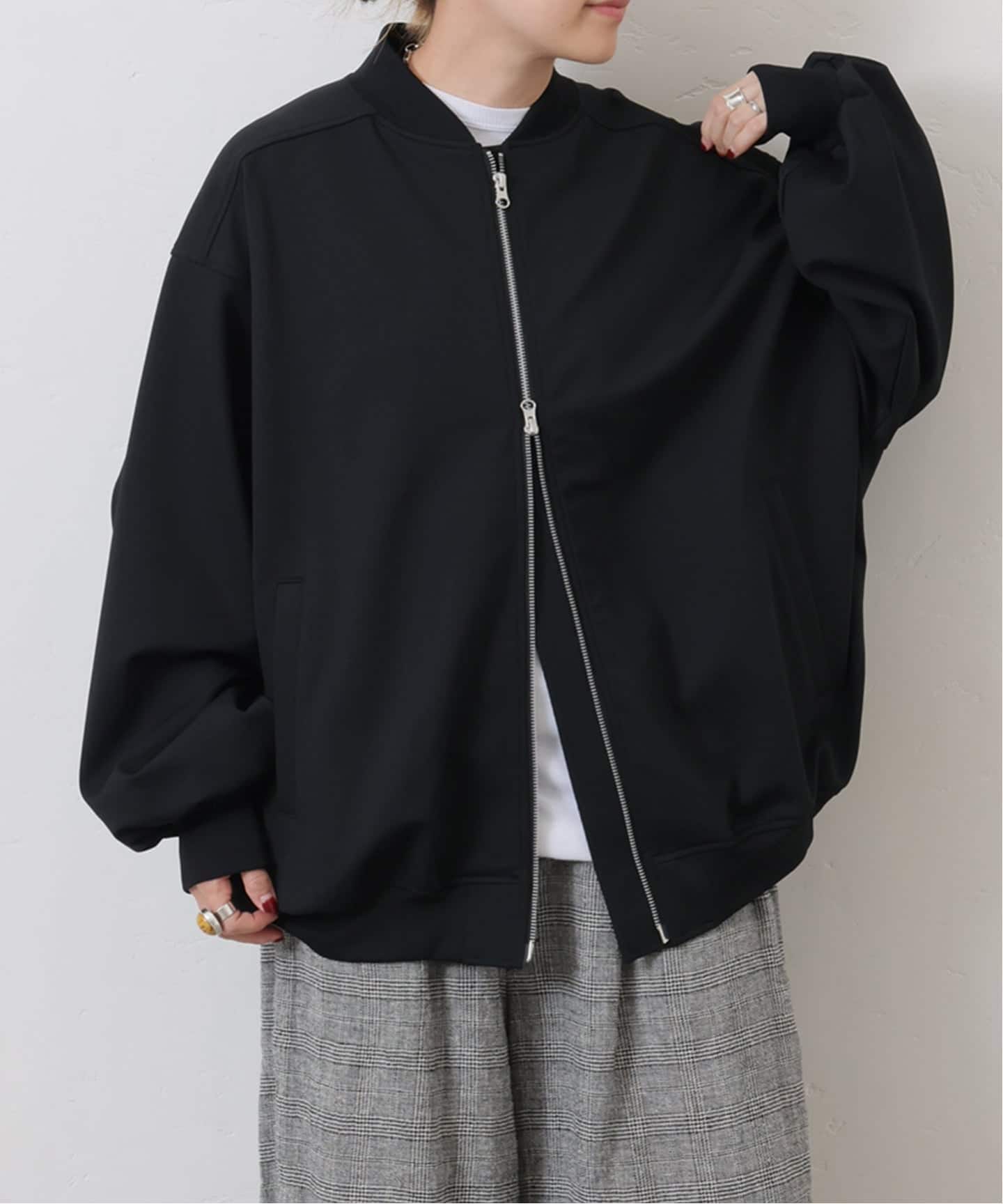 journal standard luxe｜ジャーナルスタンダード ラックス
