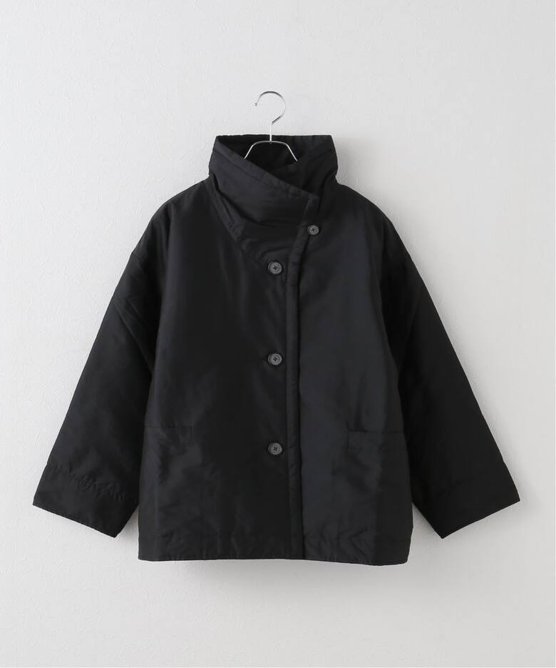 ブルゾン／アウター