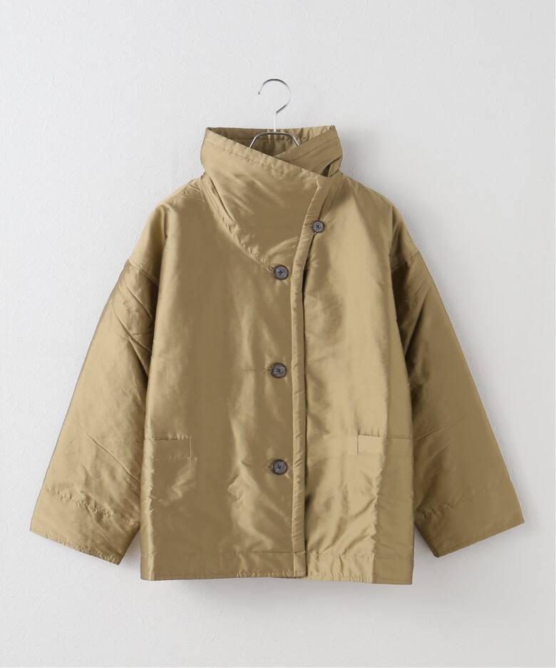 ブルゾン／アウター