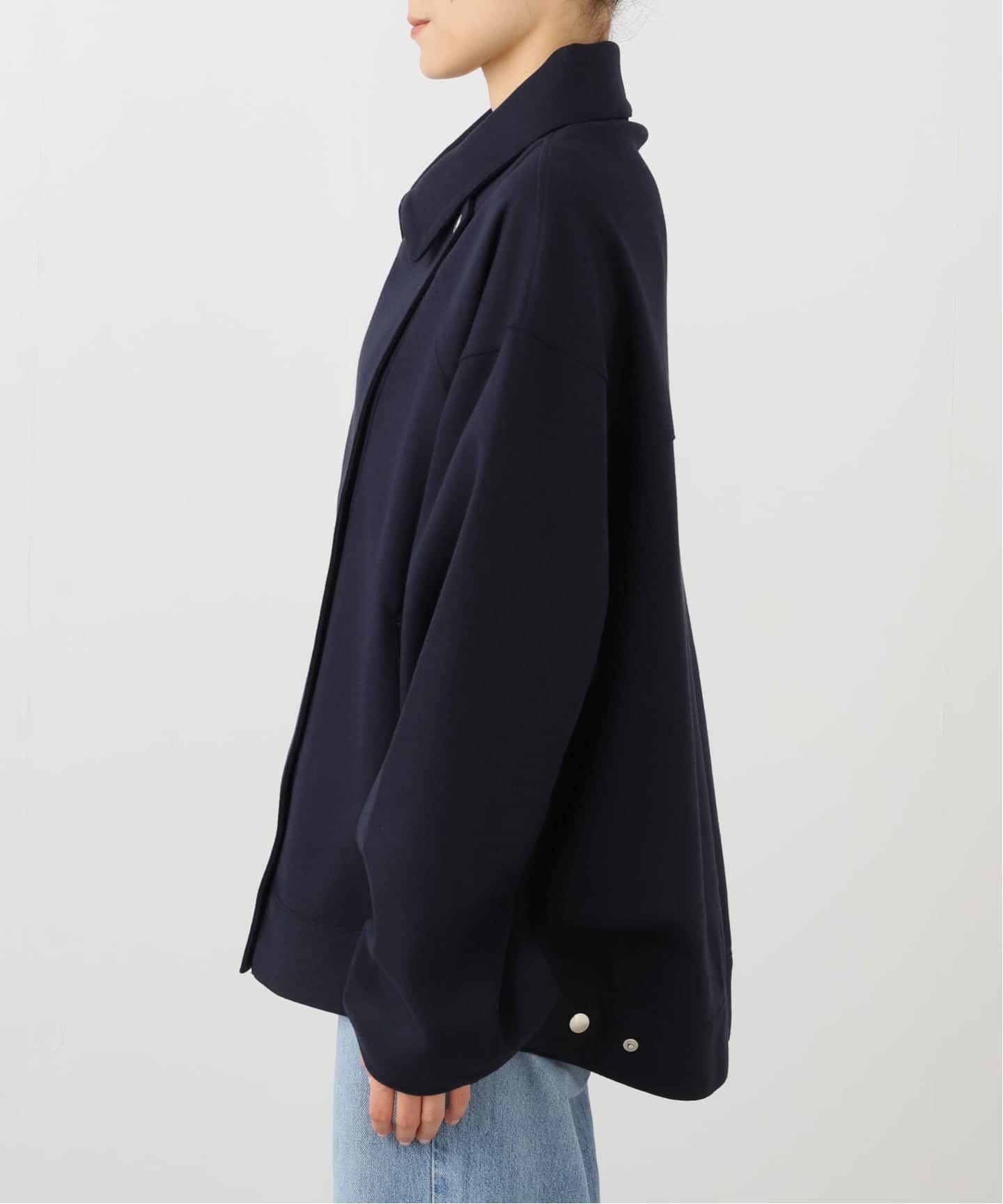 ジャーナルスタンダードラックス | COGTHEBIGSMOKE SWEAT ジャーナルスタンダードラックス | COGTHEBIGSMOKE SWEAT