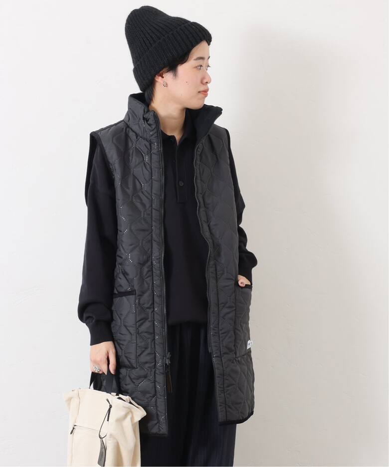 ブルゾン／アウター