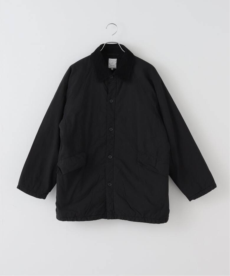 ブルゾン／アウター