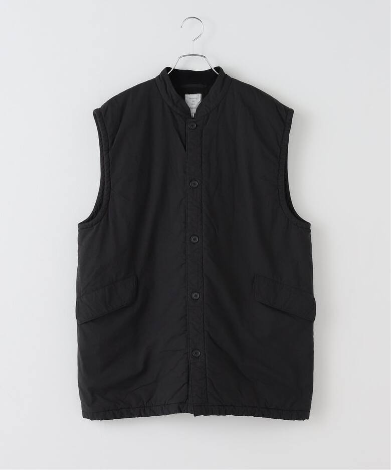 ブルゾン／アウター