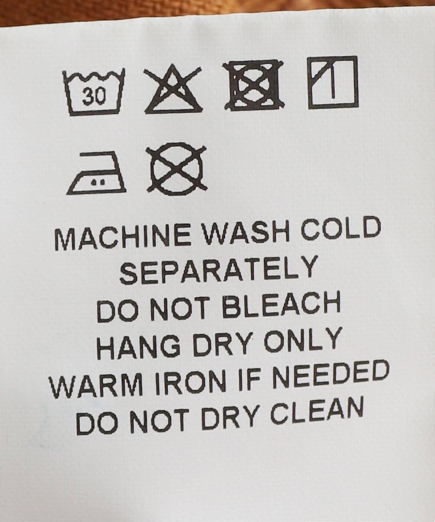 chimala】 DUCK CHORE JACKET（その他ブルゾン／アウター）｜journal