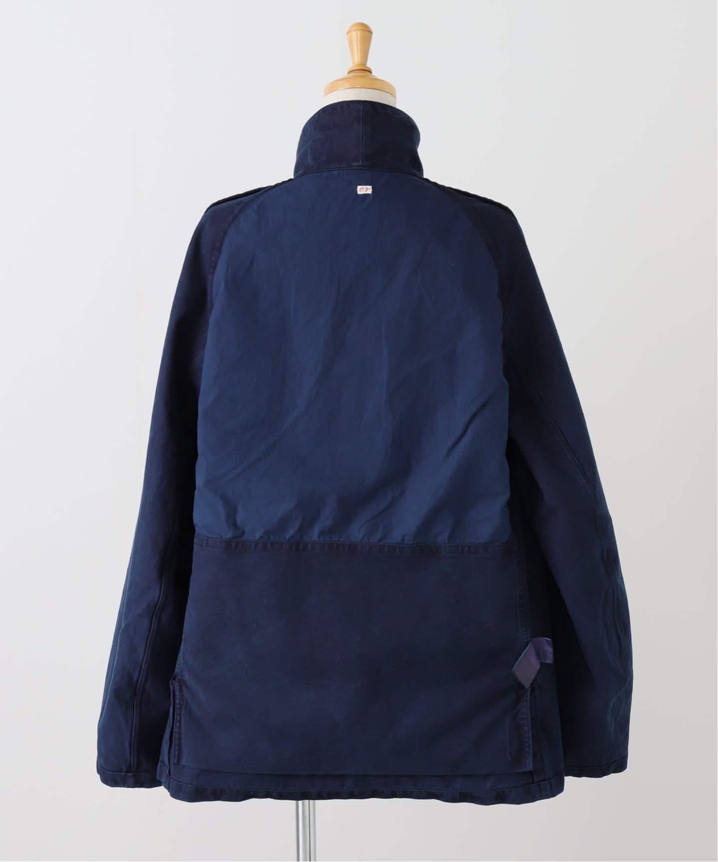 outil】 VESTE GOULT（その他ブルゾン／アウター）｜journal standard