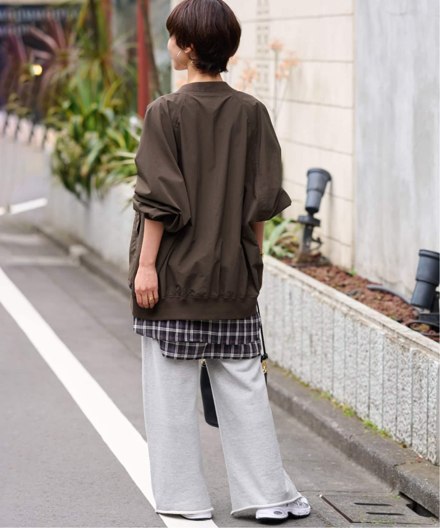 ウォッシャブルナイロンタッサーMA-1 3660000005211_0607.jpg