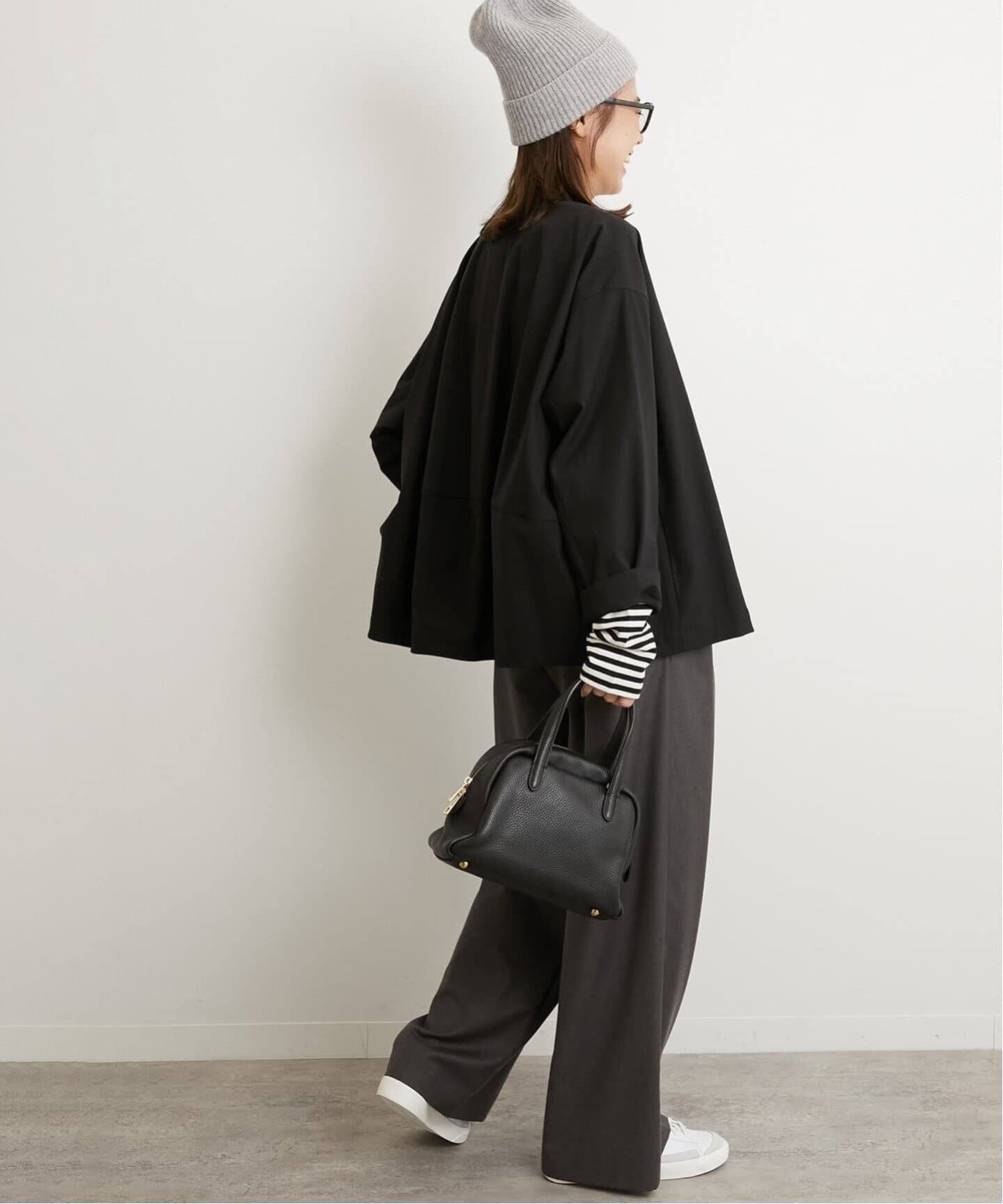 JOURNAL STANDARD relume（ジャーナルスタンダード レリューム