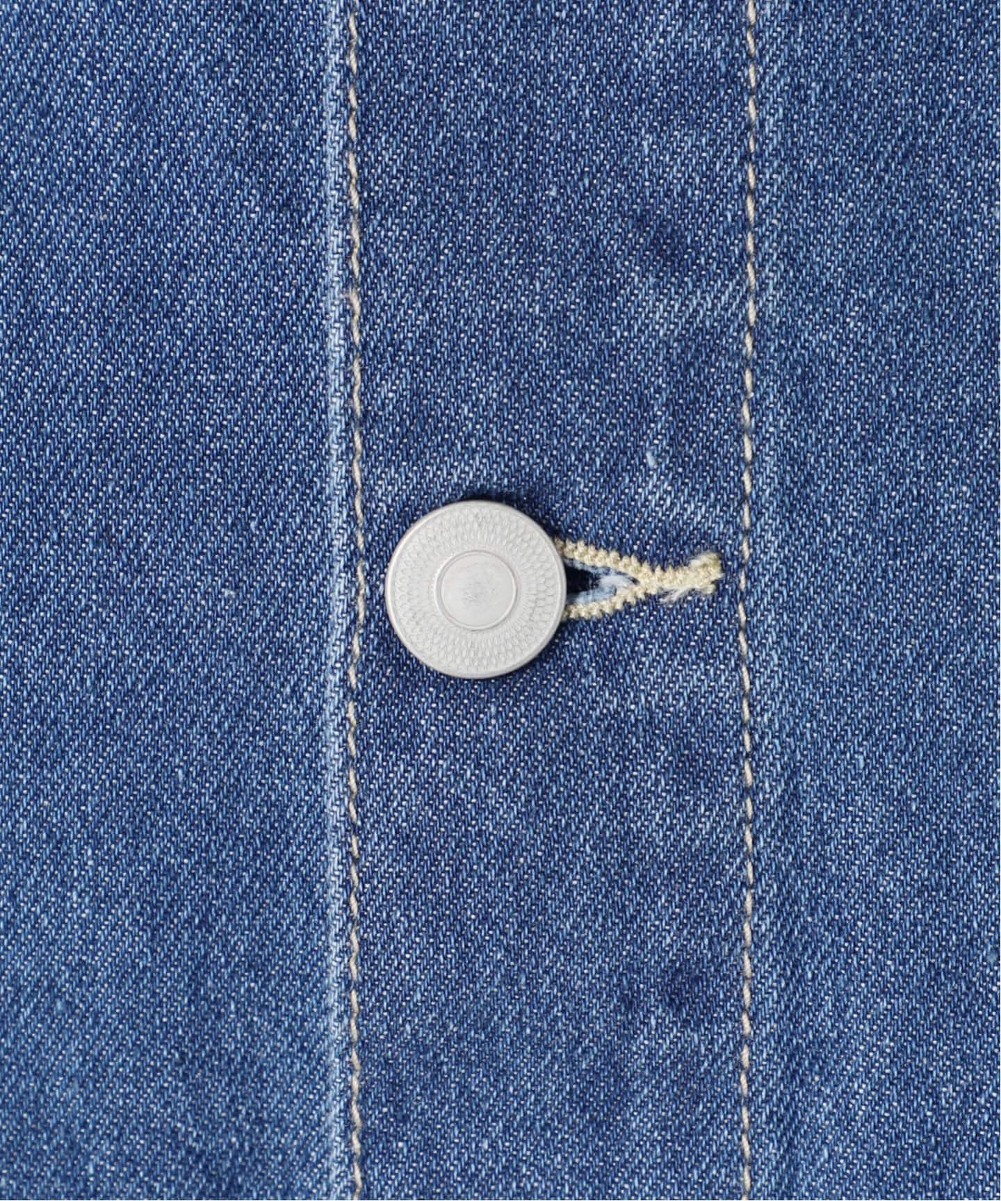 JOURNAL STANDARD relume（ジャーナルスタンダード レリューム