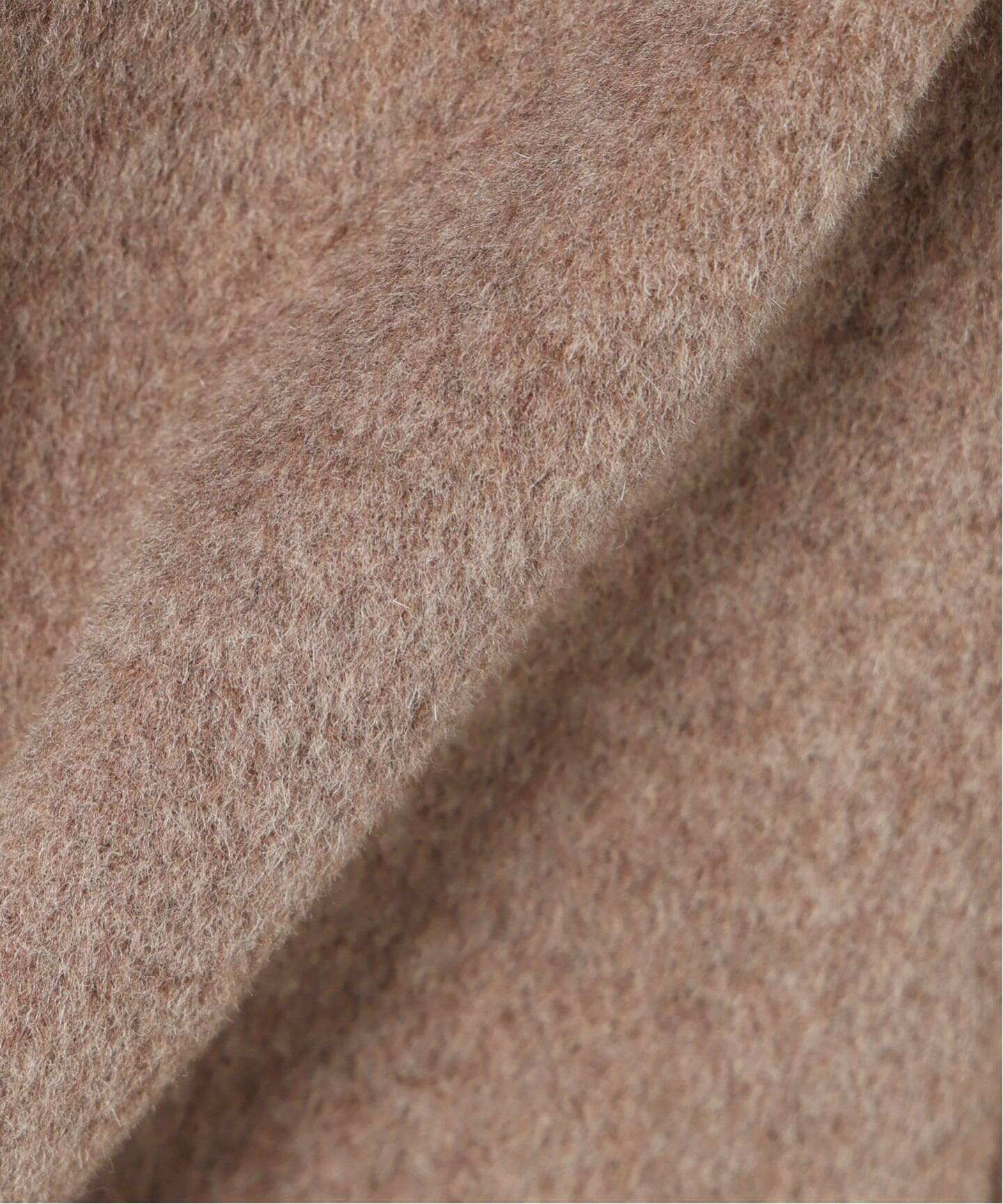 JOURNAL STANDARD relume 　ウールナイロンリバーVEST 追加予約》ウールナイロンリバーVEST（ベスト）｜JOURNAL