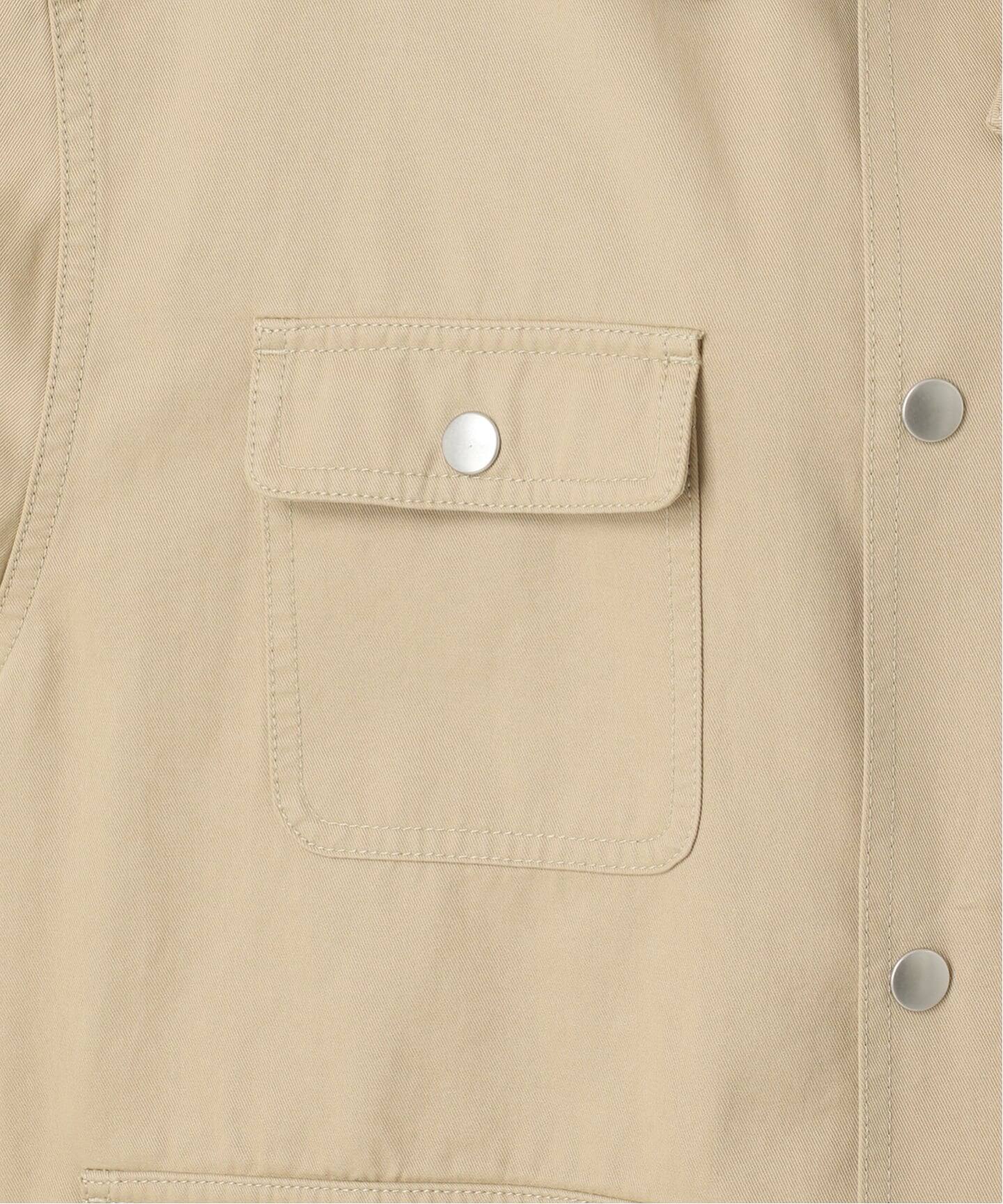 RRL ベージュ カバーオール S RRL ベージュ カバーオール S RRL ベージュ カバーオール S 楽天市場