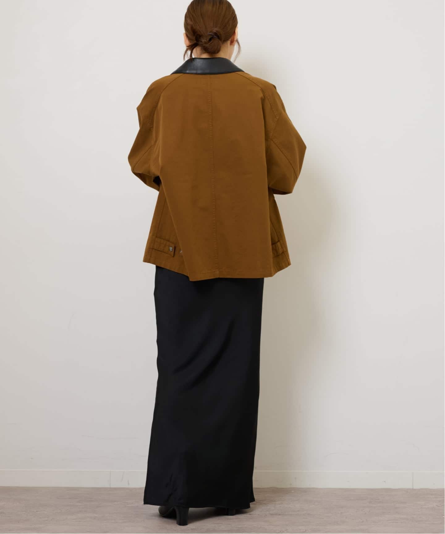 STANDARD CALIFORNIA ブラウンカバーオール STANDARD CALIFORNIA ブラウンカバーオール 2025年最新】STANDARD