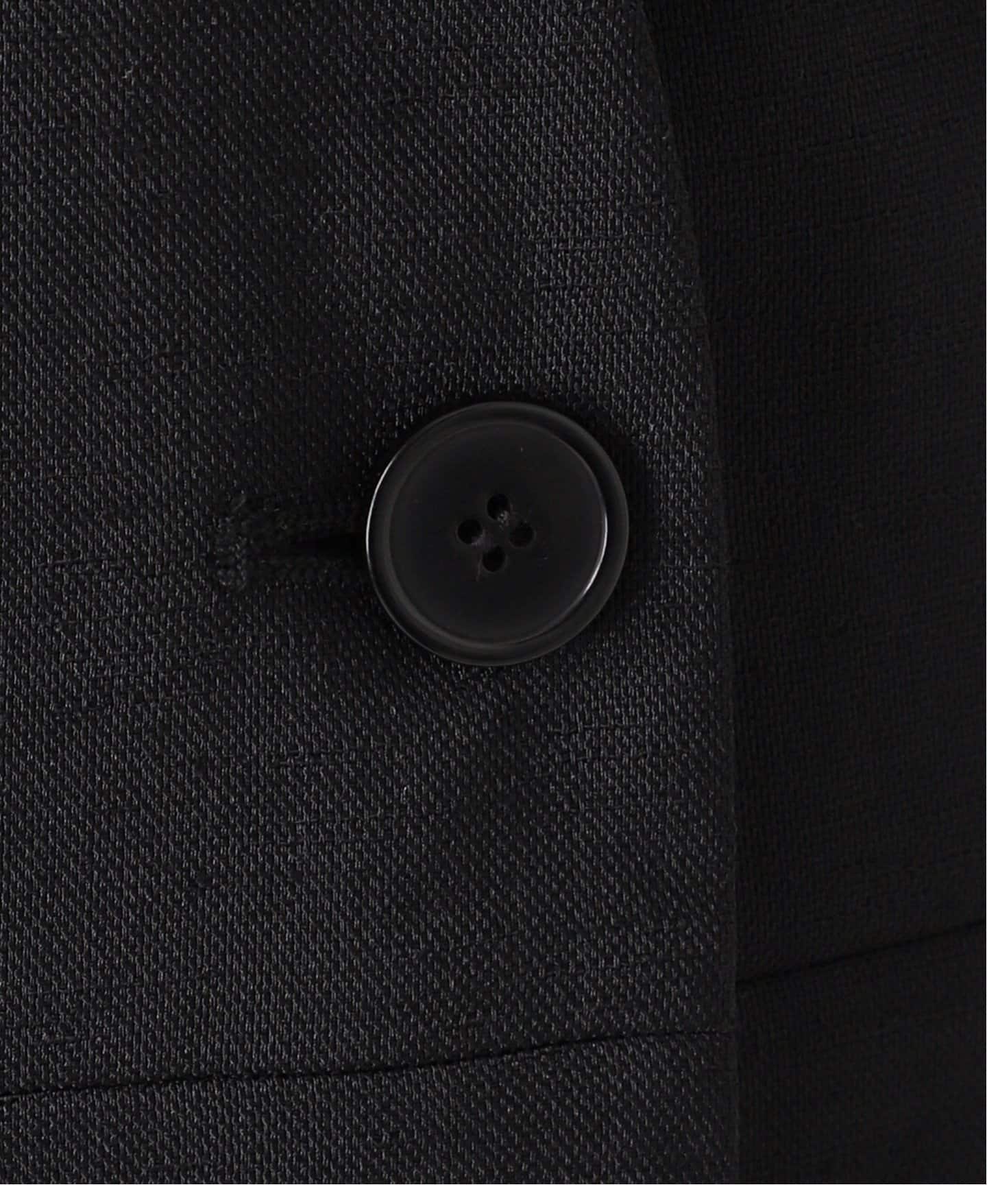 追加》ノーカラージレ（ジレ）｜JOURNAL STANDARD relume（ジャーナル